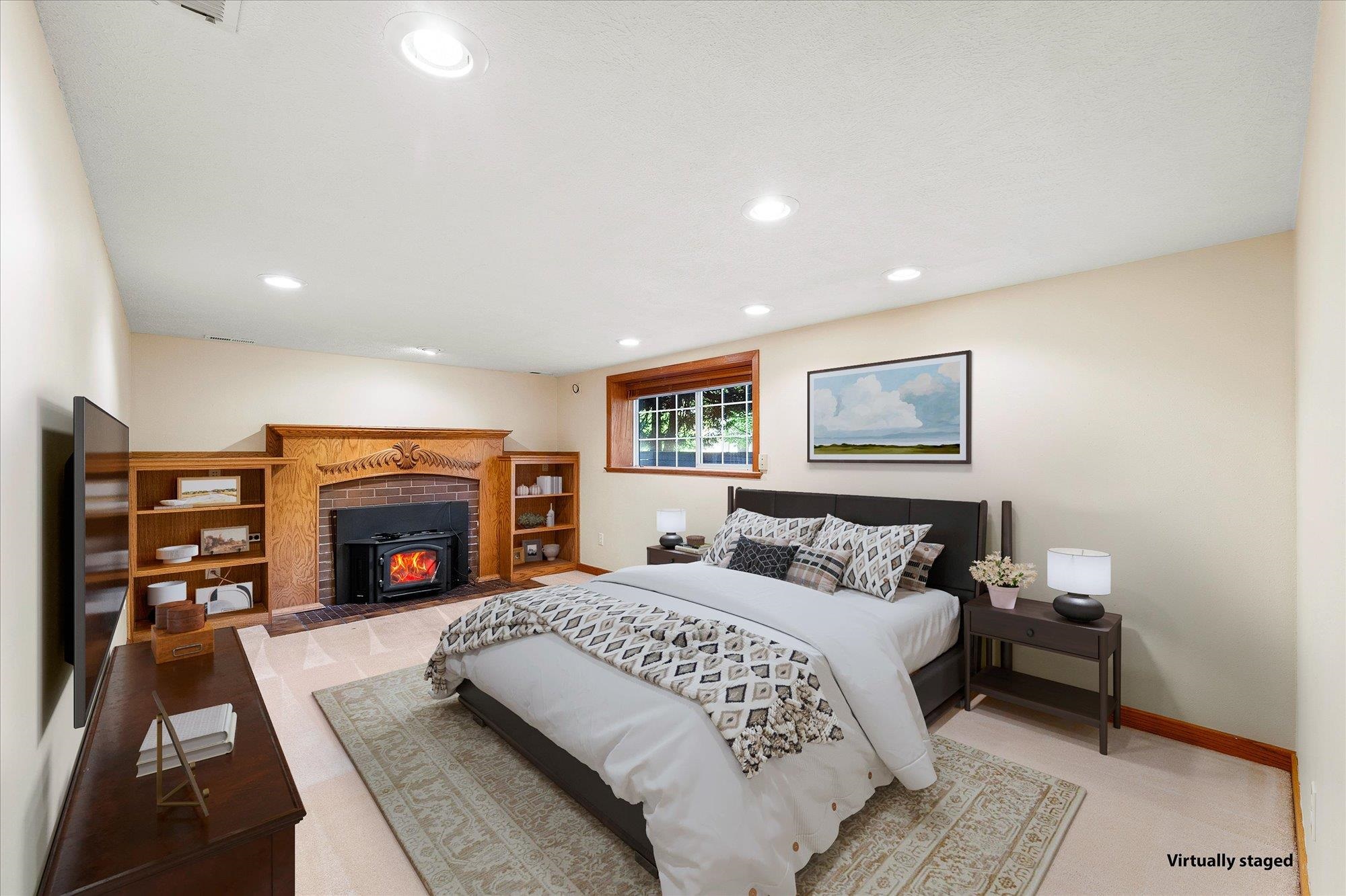 1204 E 18th Ave - Photo 29