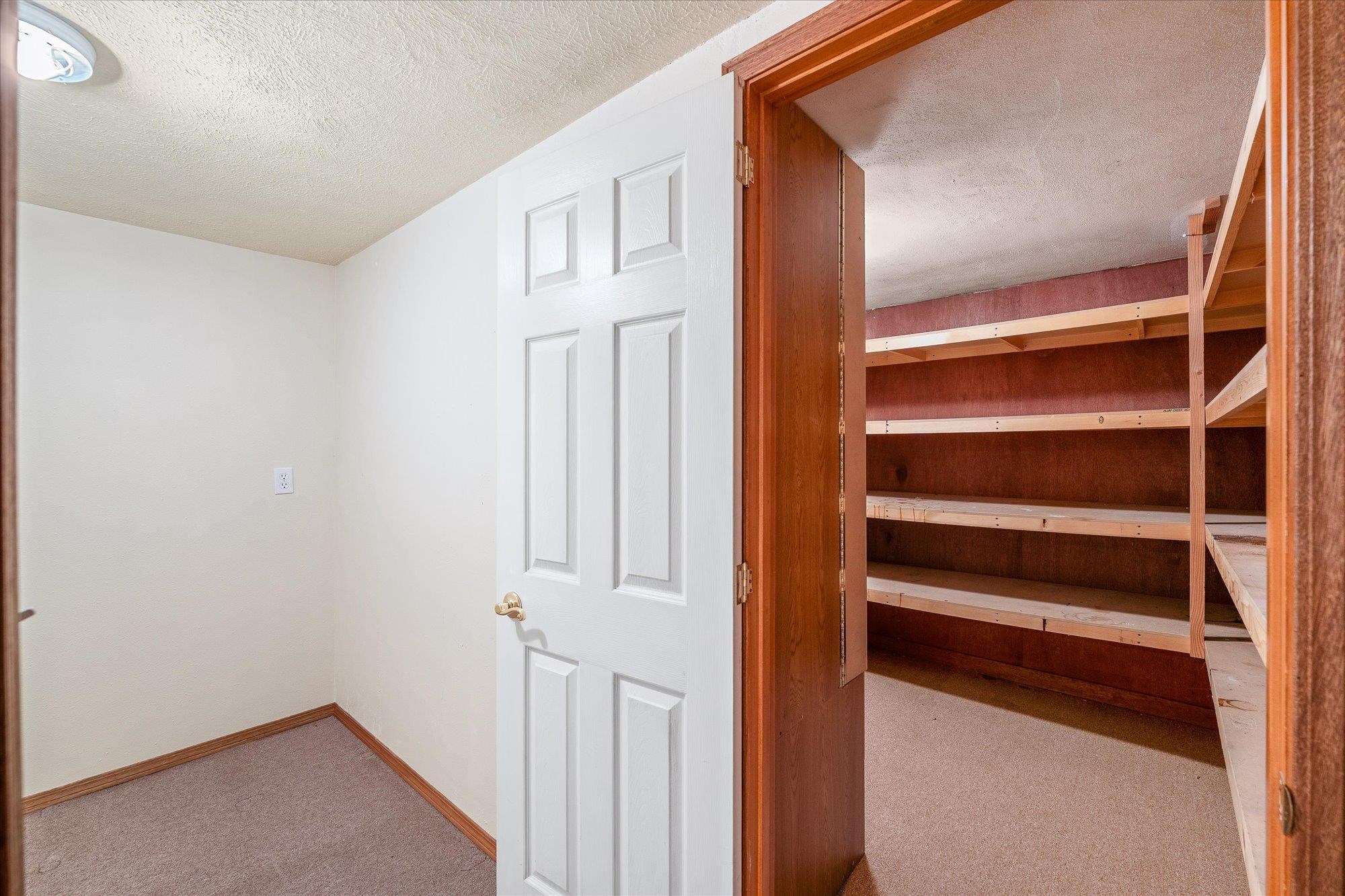 1204 E 18th Ave - Photo 30