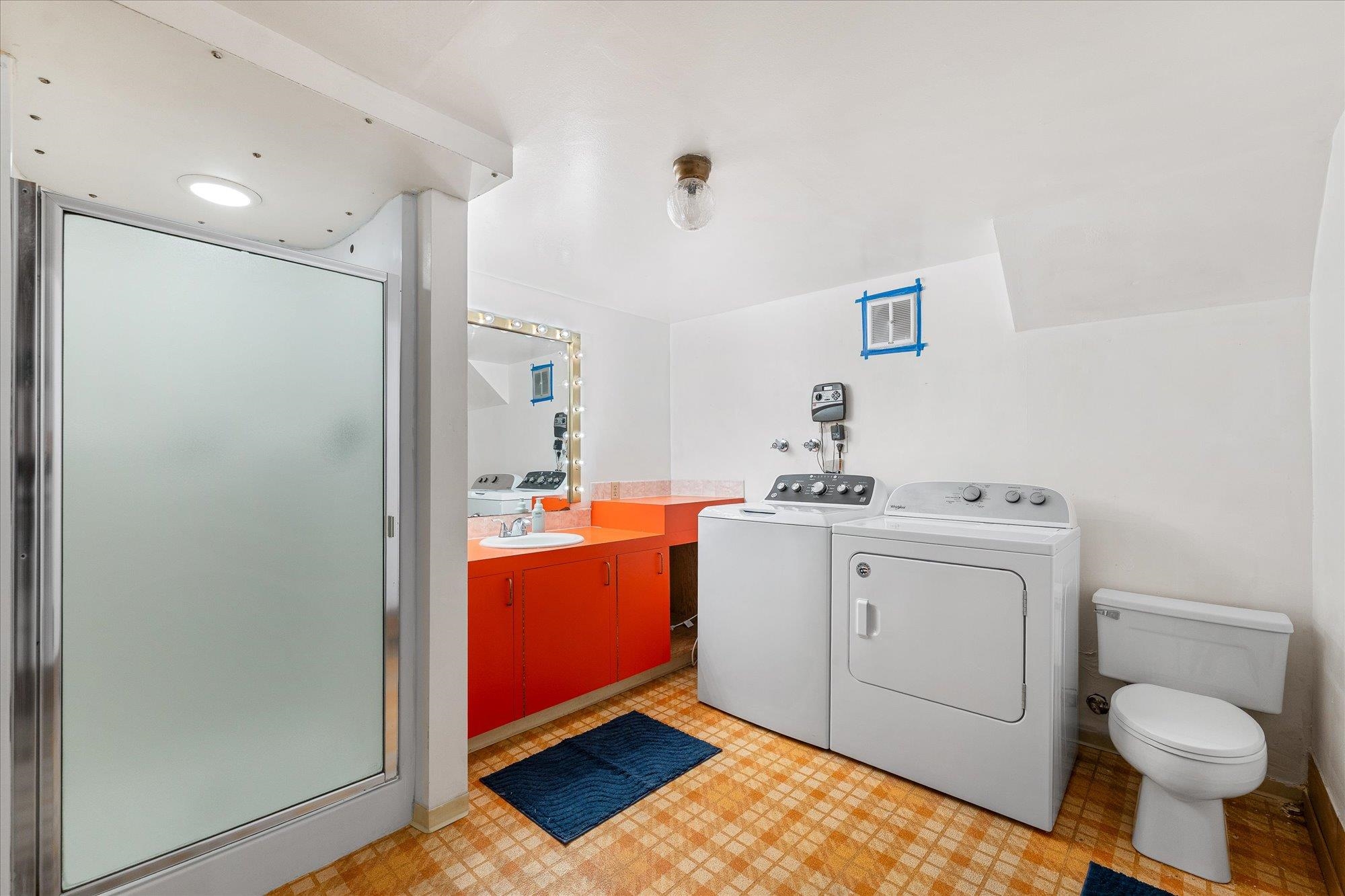 1204 E 18th Ave - Photo 31