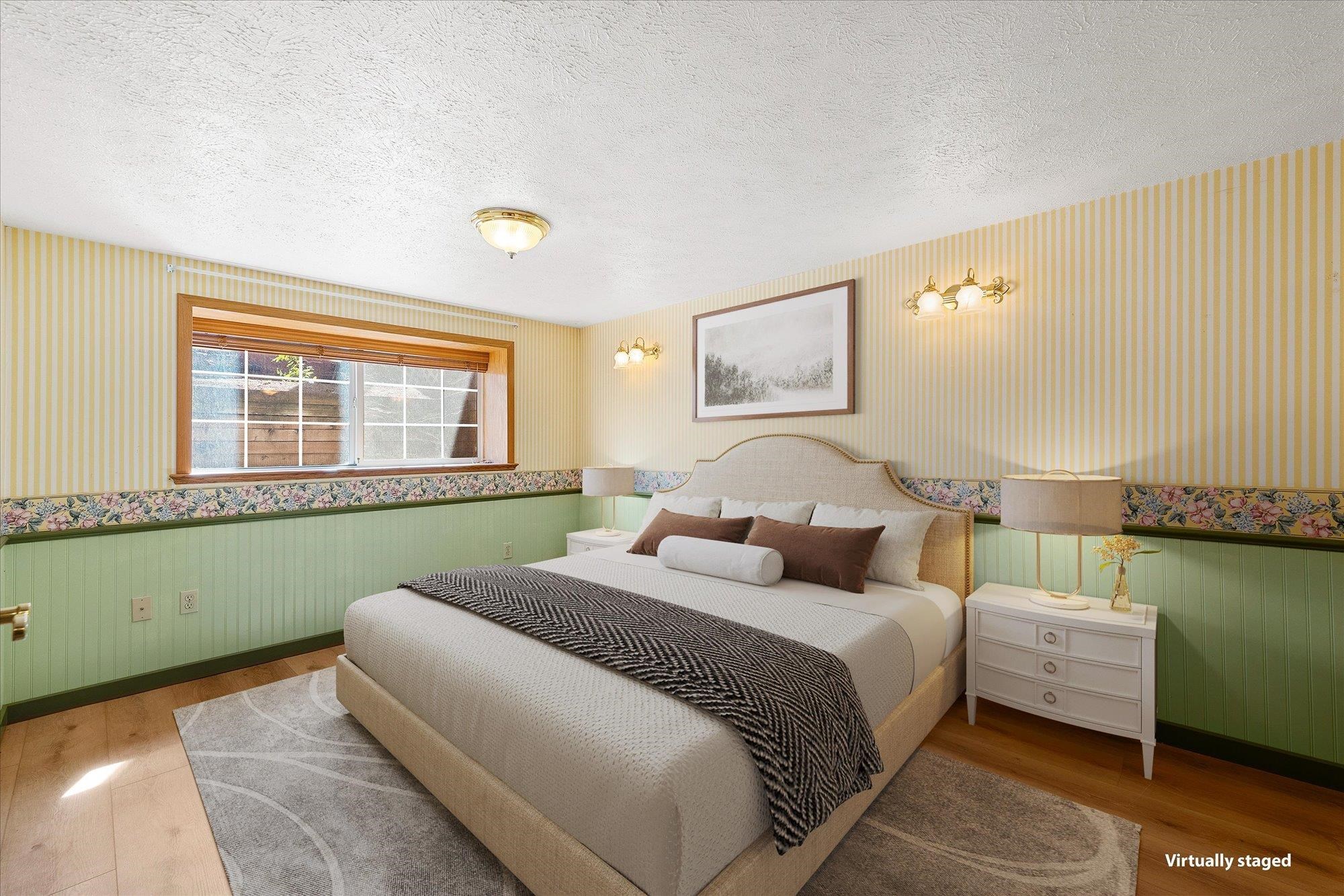 1204 E 18th Ave - Photo 32