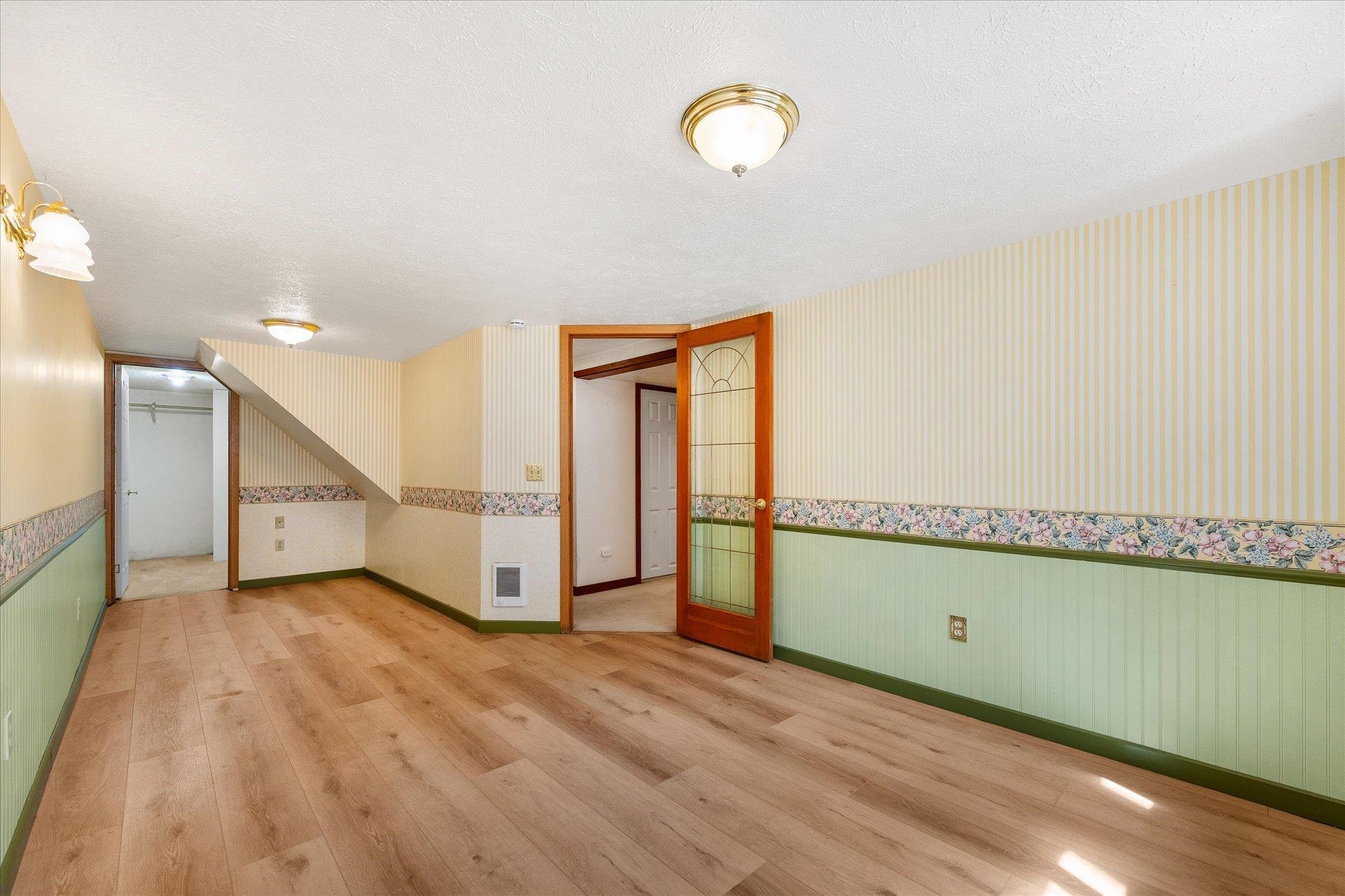 1204 E 18th Ave - Photo 33