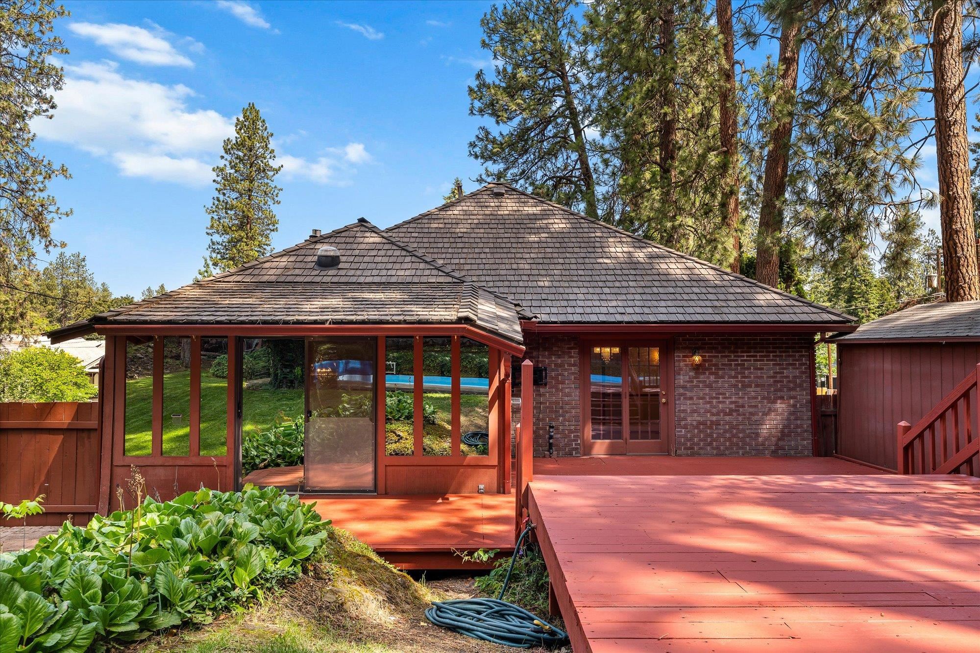 1204 E 18th Ave - Photo 34