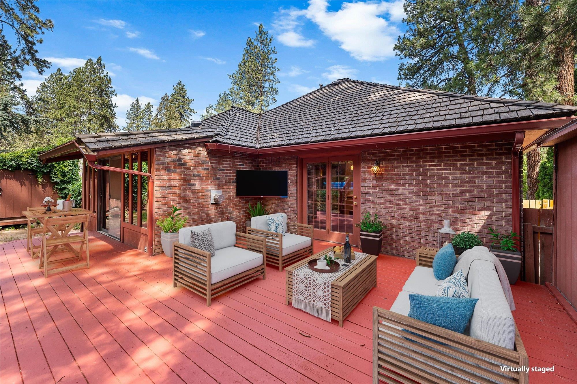 1204 E 18th Ave - Photo 35