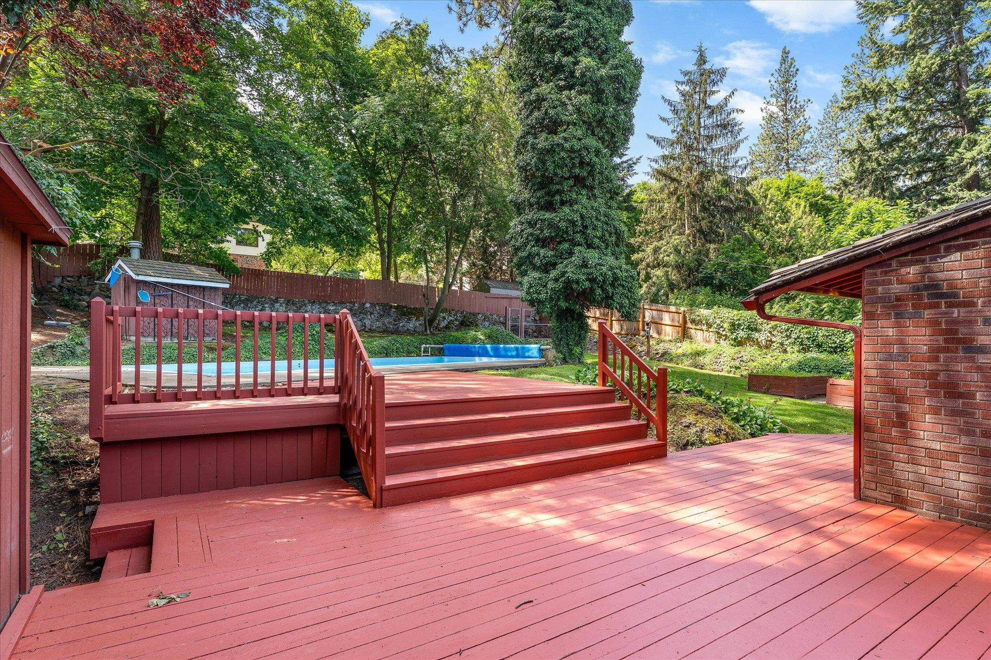 1204 E 18th Ave - Photo 36