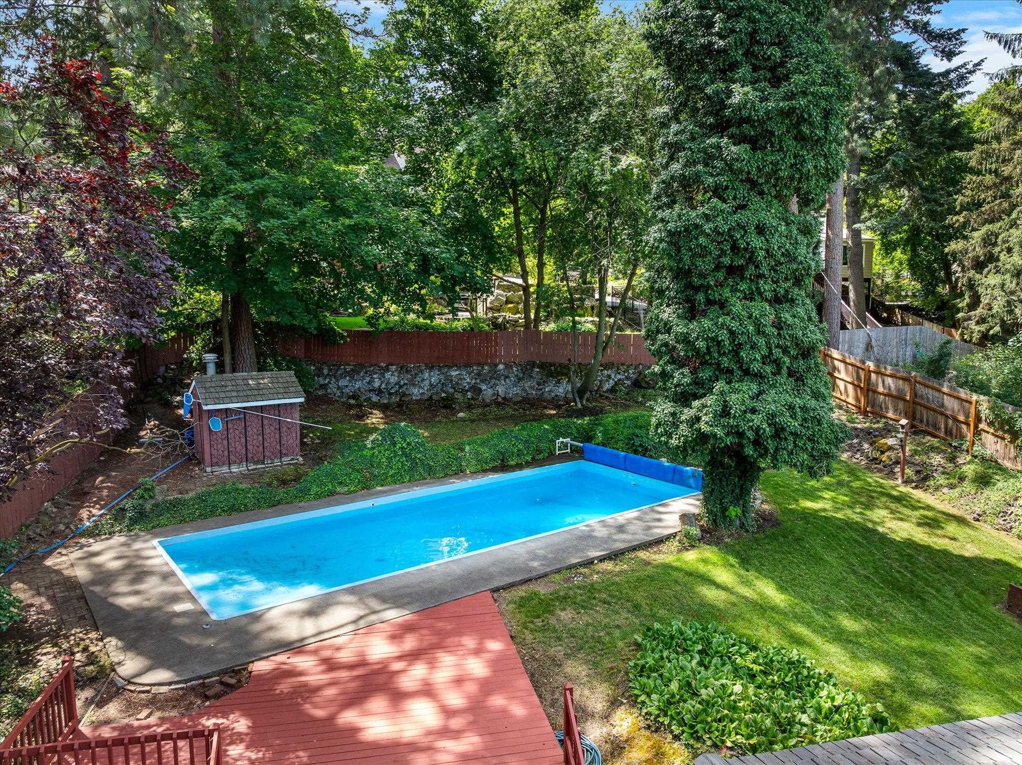 1204 E 18th Ave - Photo 39