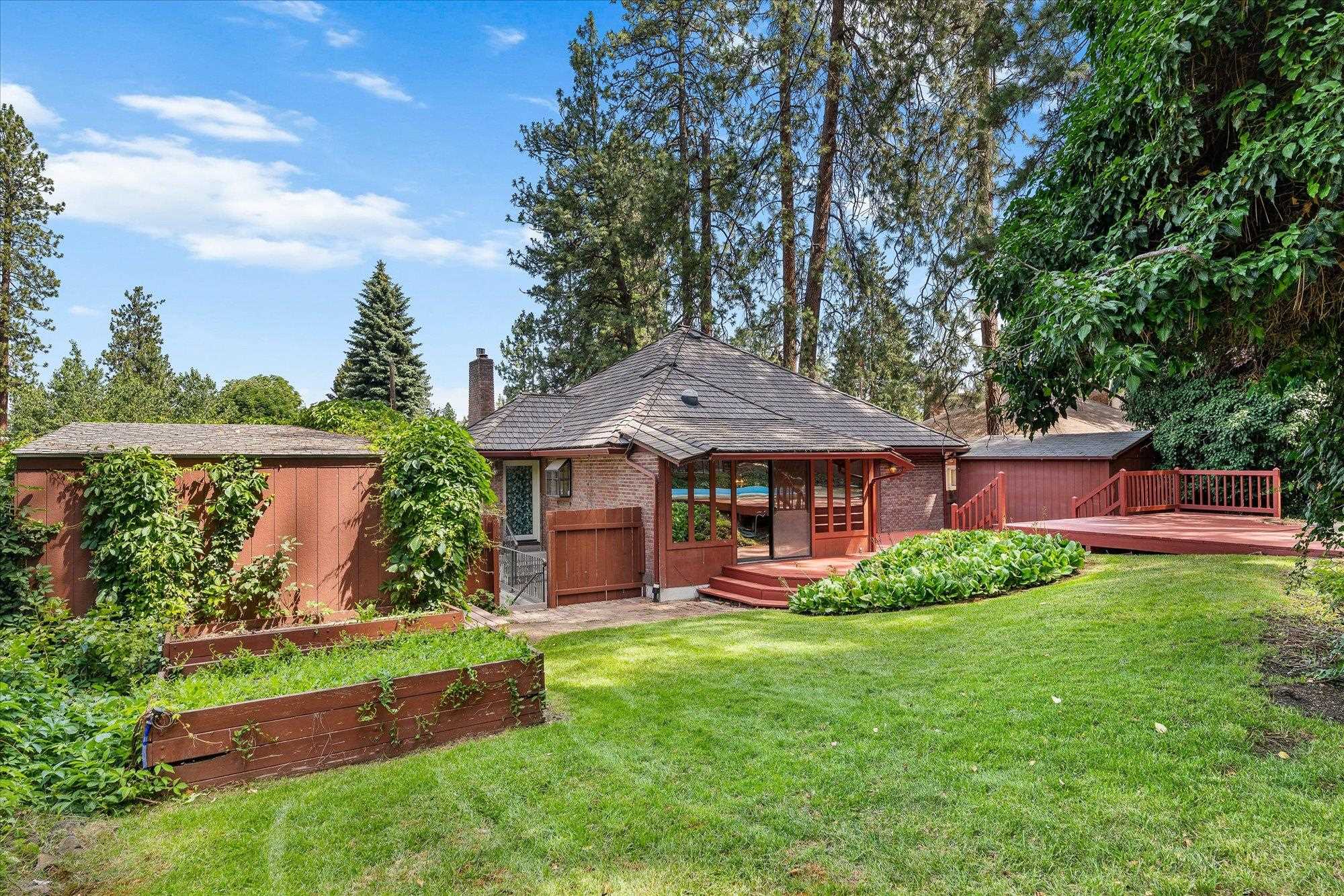1204 E 18th Ave - Photo 37