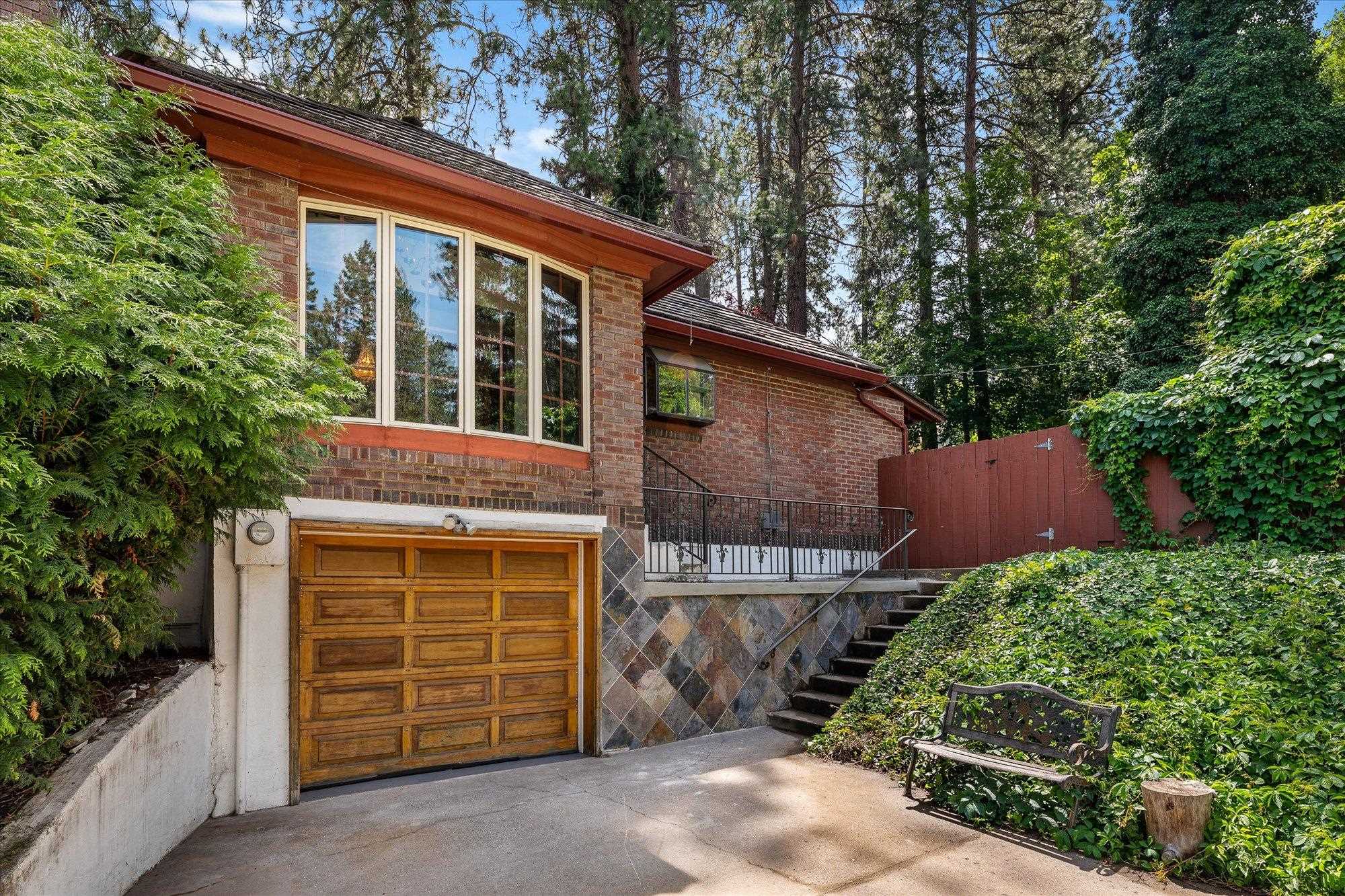 1204 E 18th Ave - Photo 42