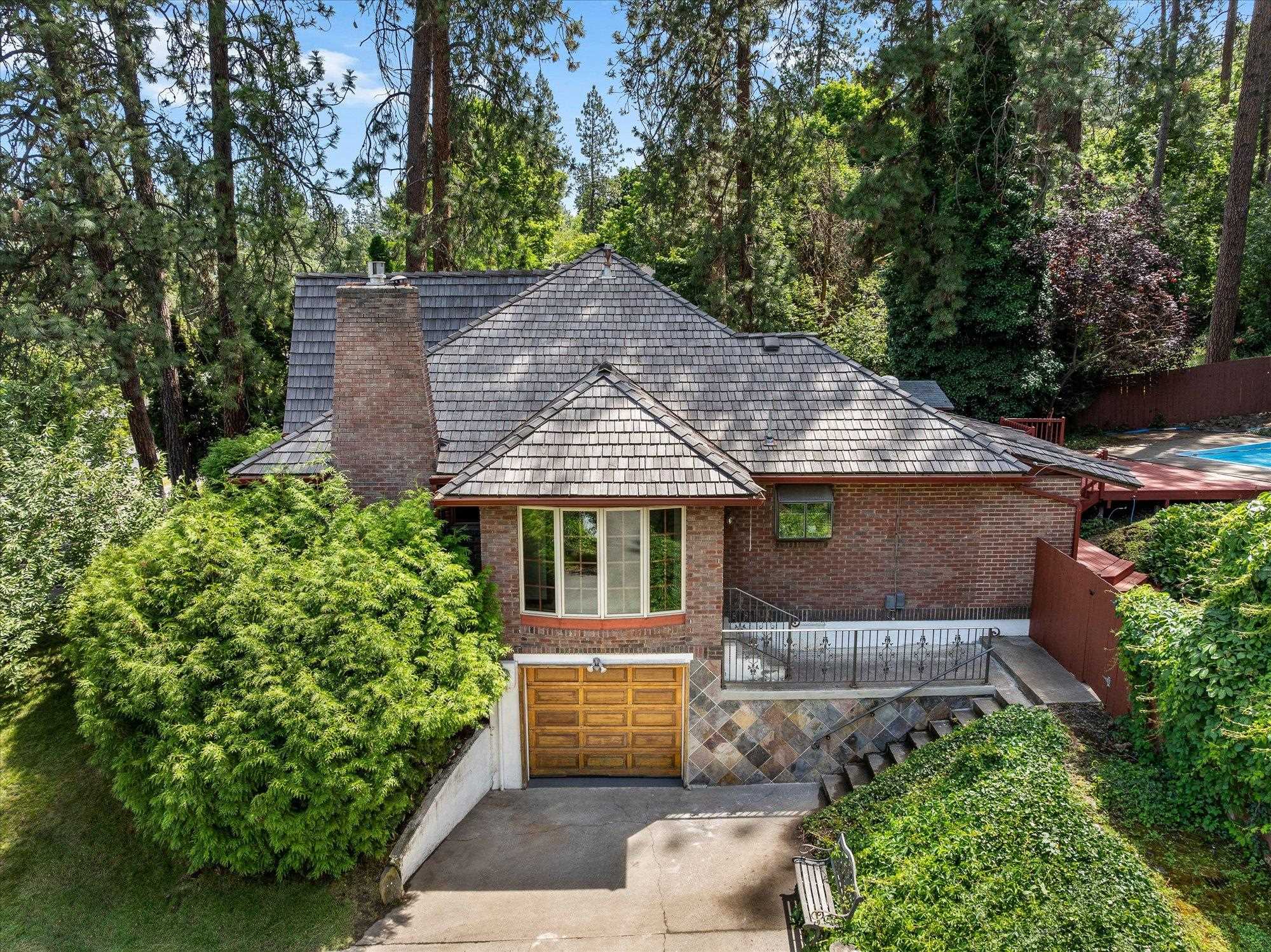 1204 E 18th Ave - Photo 41
