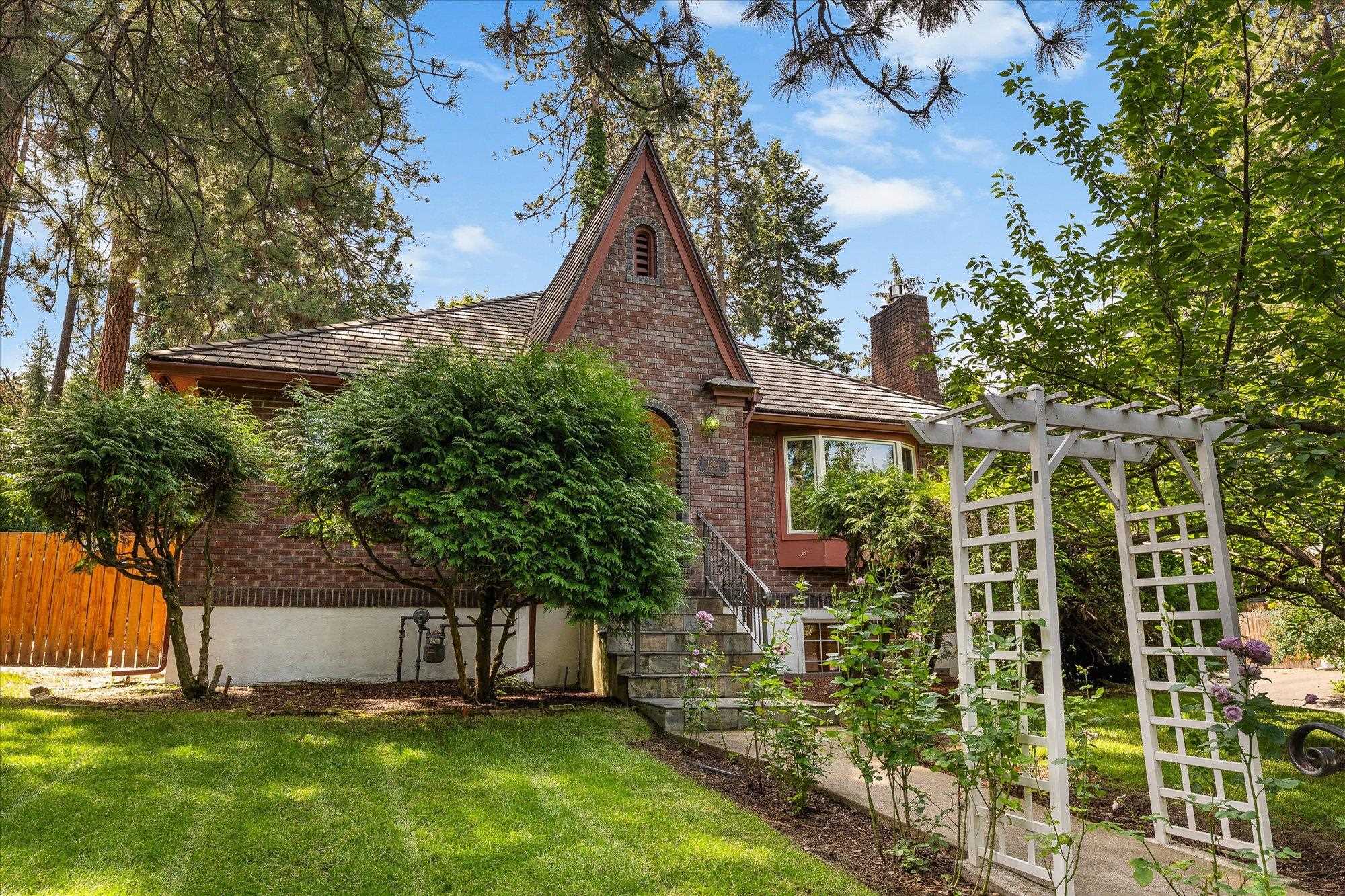 1204 E 18th Ave - Photo 44