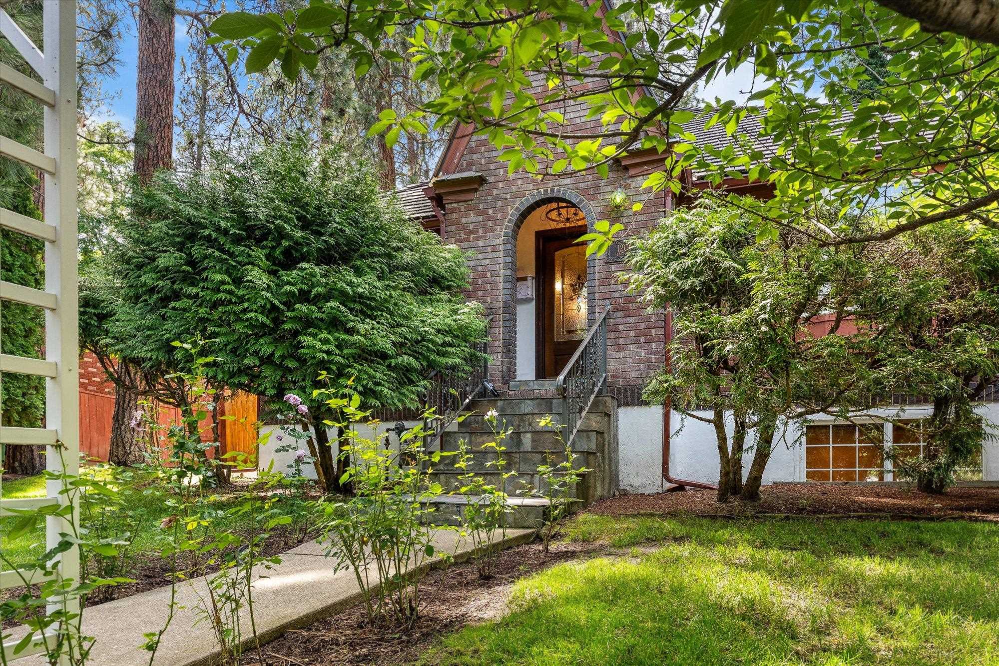 1204 E 18th Ave - Photo 43