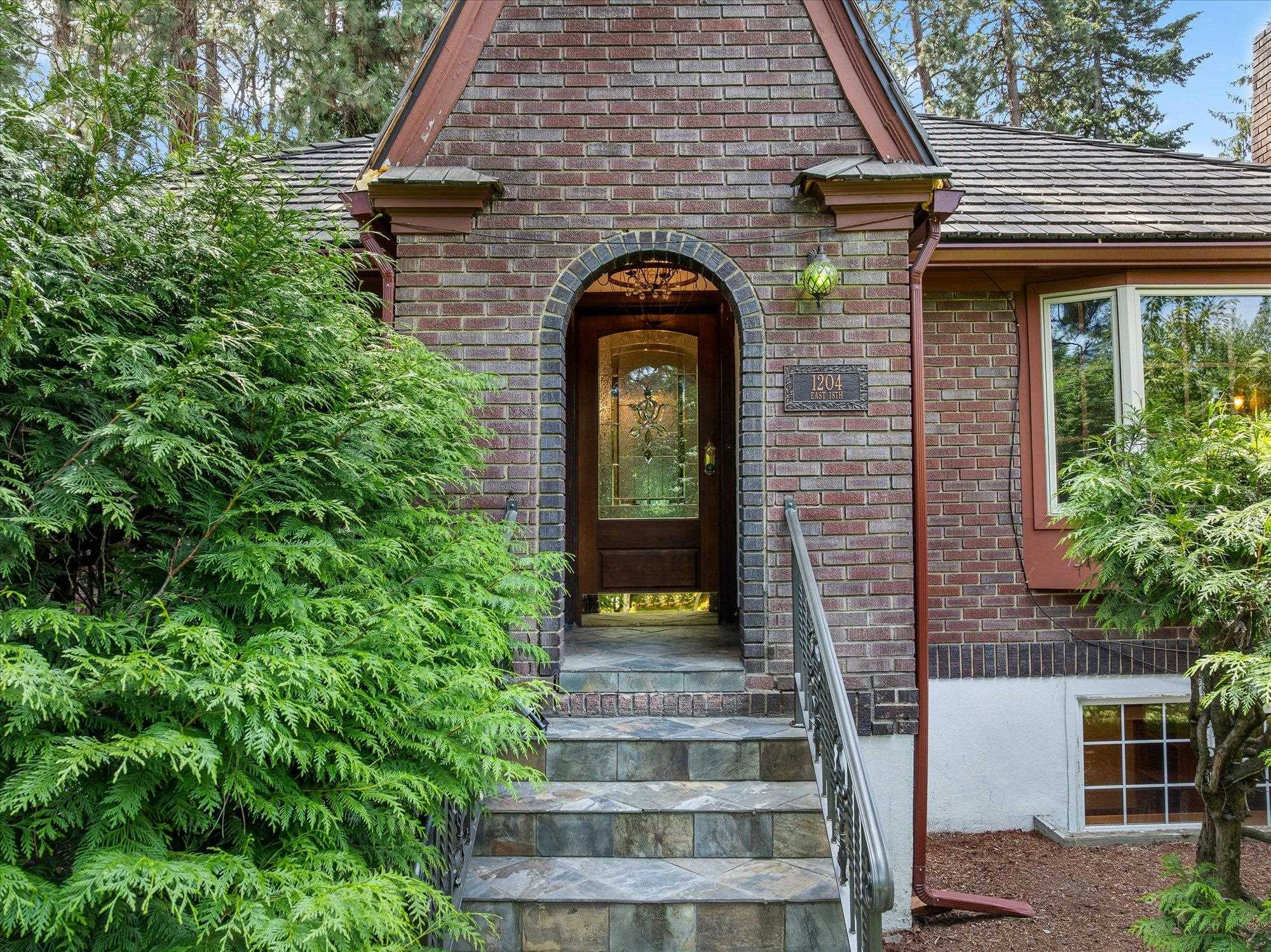 1204 E 18th Ave - Photo 45