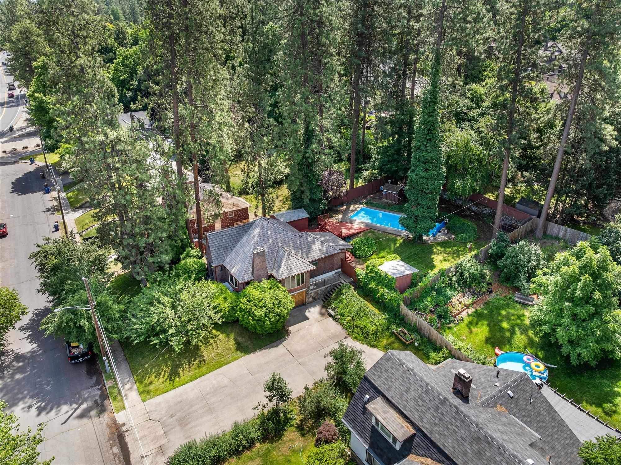 1204 E 18th Ave - Photo 46