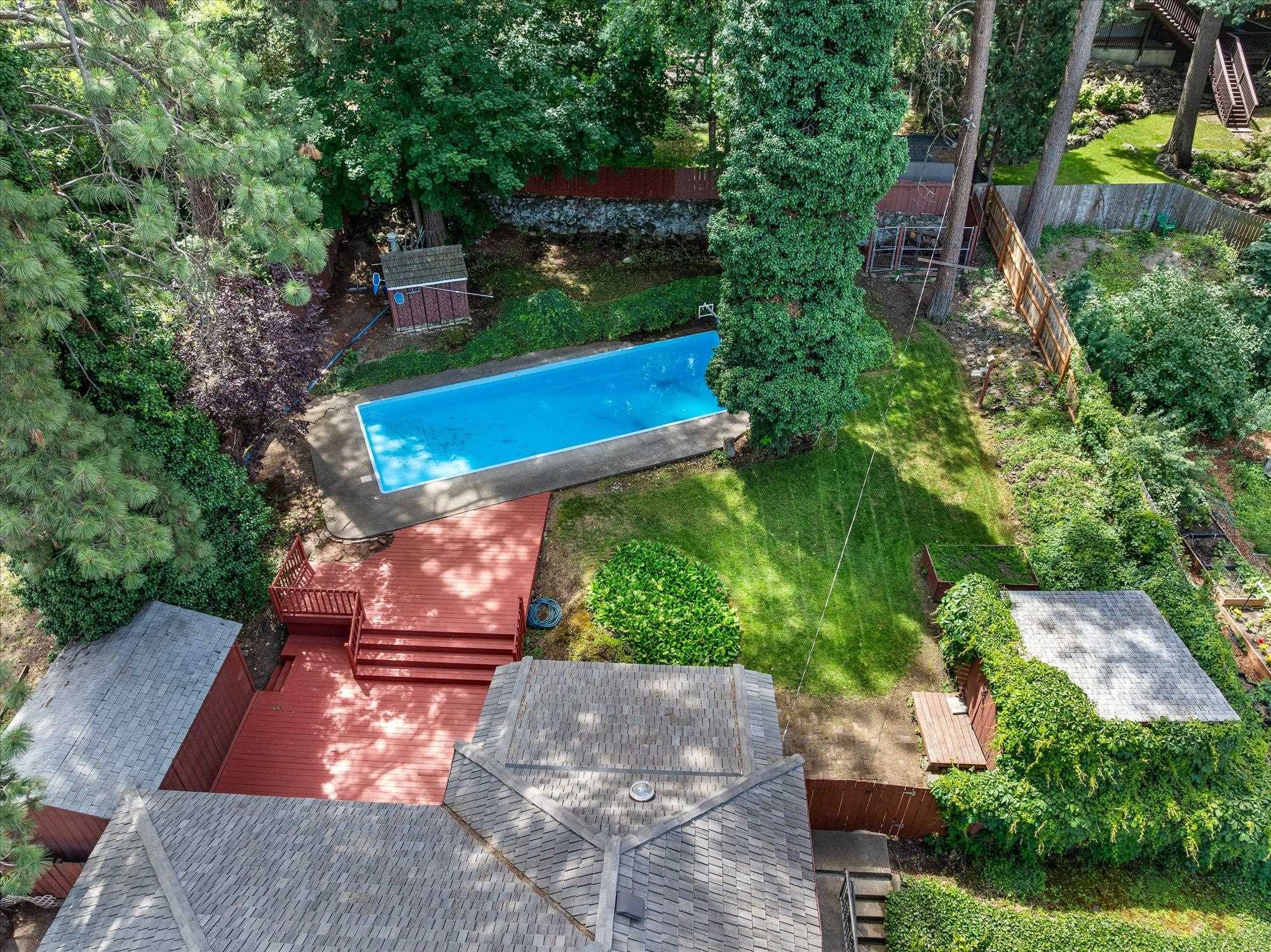 1204 E 18th Ave - Photo 40