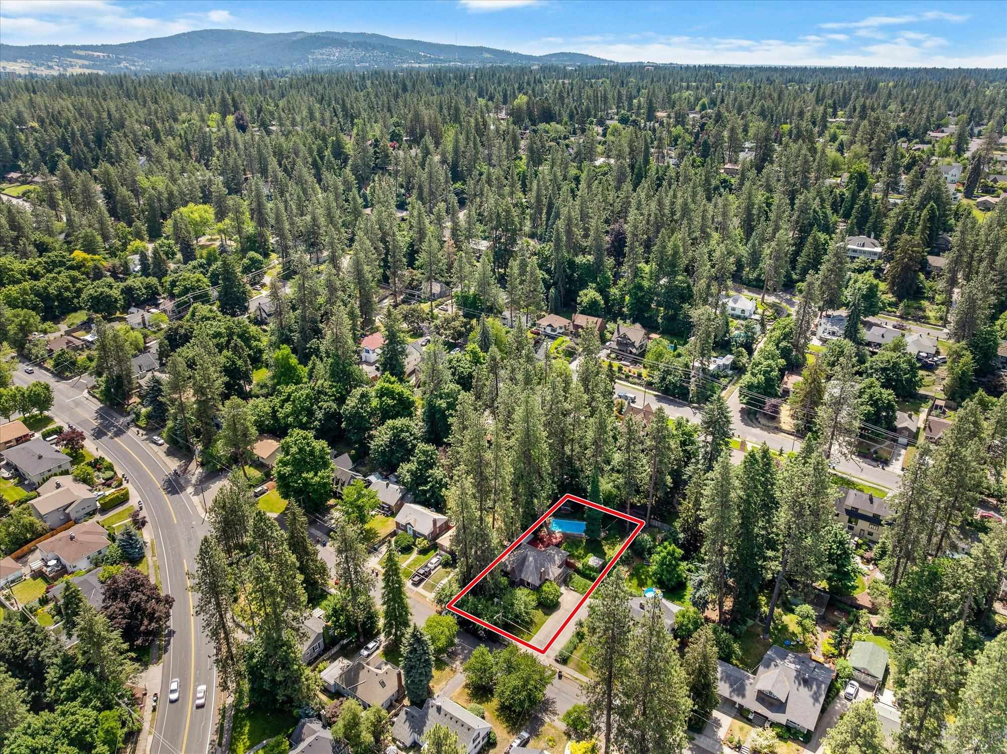 1204 E 18th Ave - Photo 49