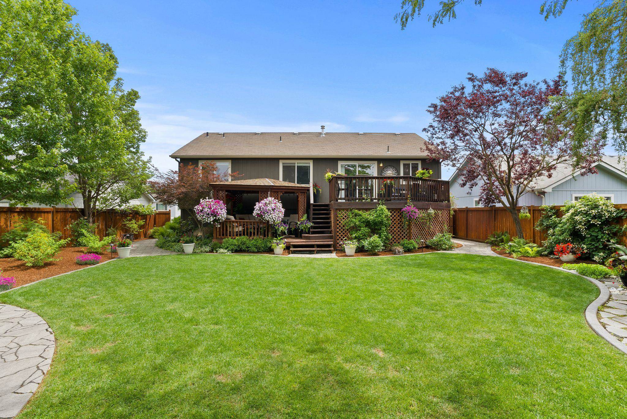 7307 N Magnolia St - Photo 36