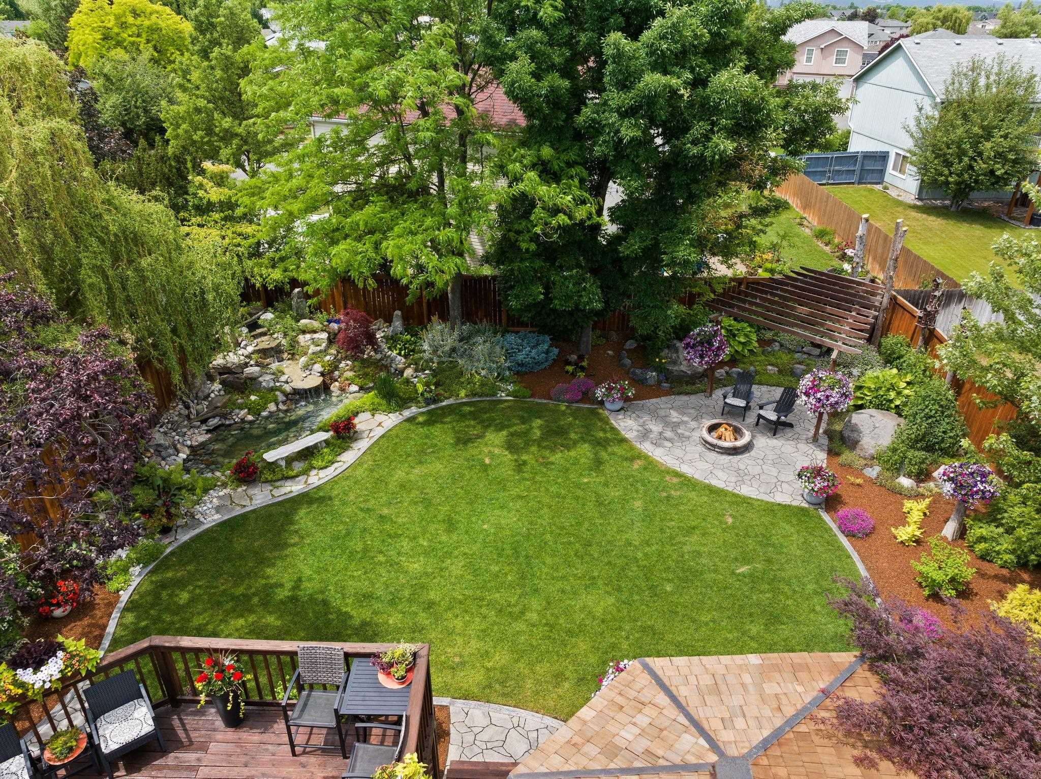 7307 N Magnolia St - Photo 37