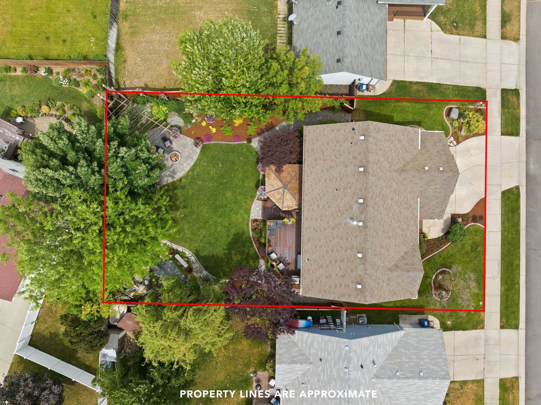 7307 N Magnolia St - Photo 38