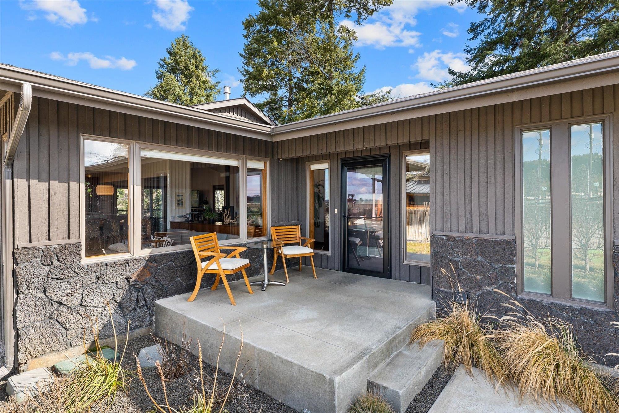 7515 E South Riverway Ave - Photo 11