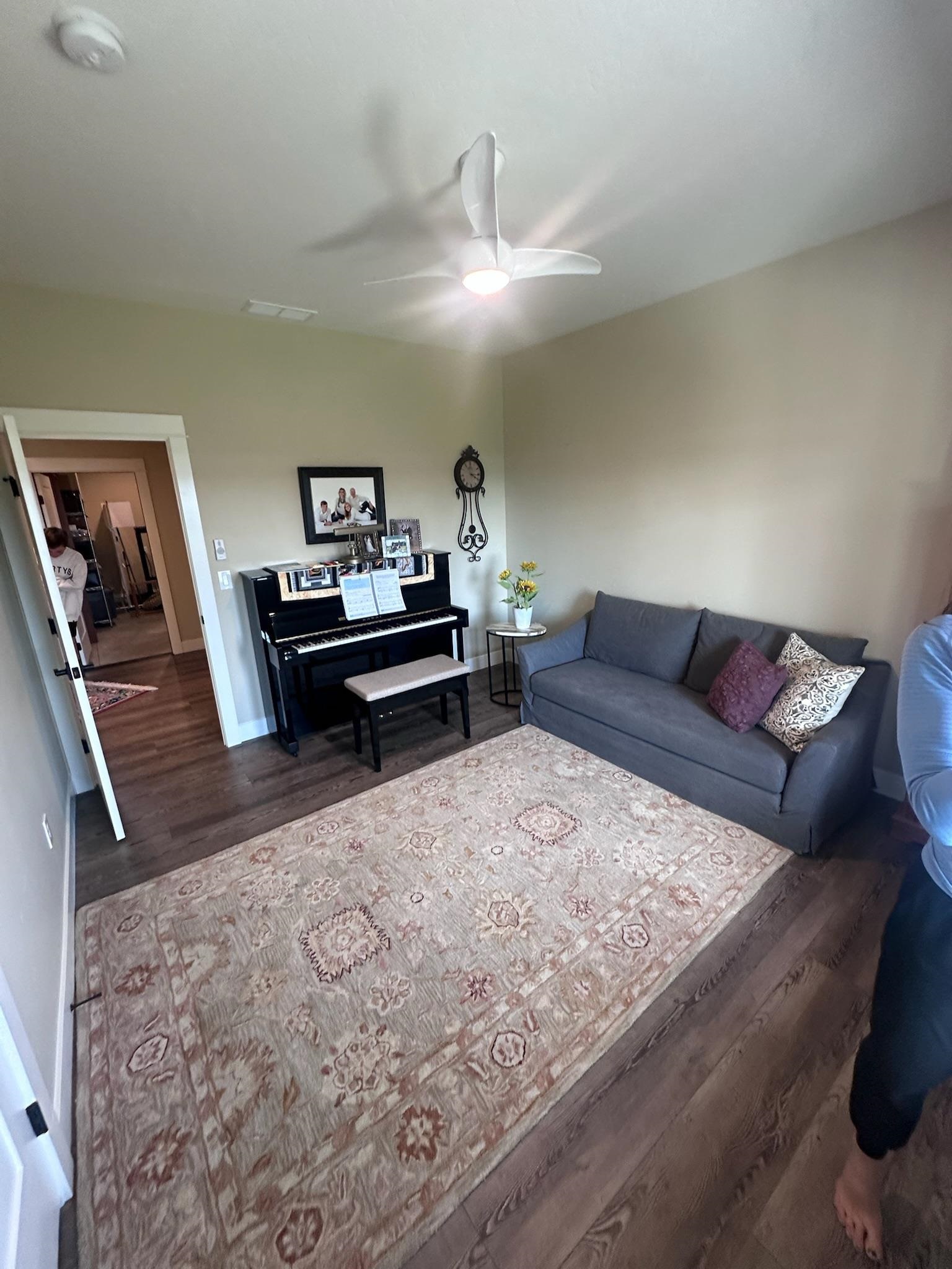4209 W Pine Cliff Dr - Photo 3