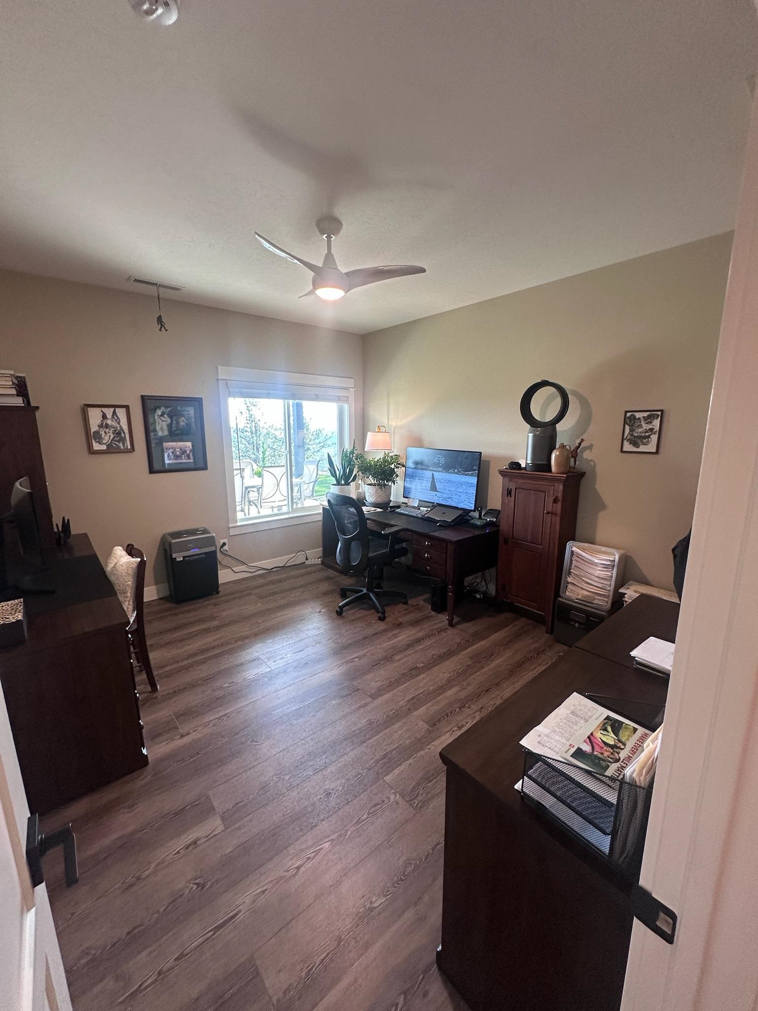 4209 W Pine Cliff Dr - Photo 4