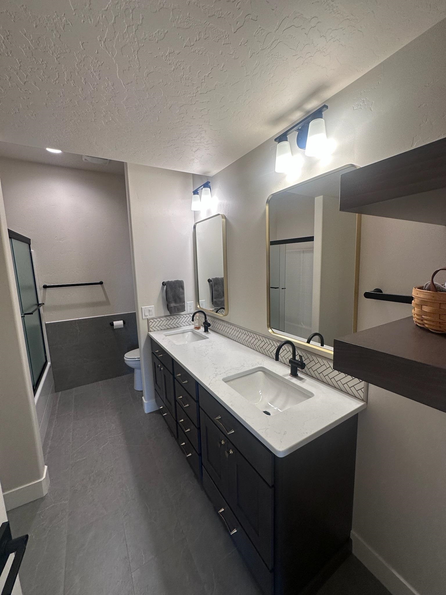 4209 W Pine Cliff Dr - Photo 5