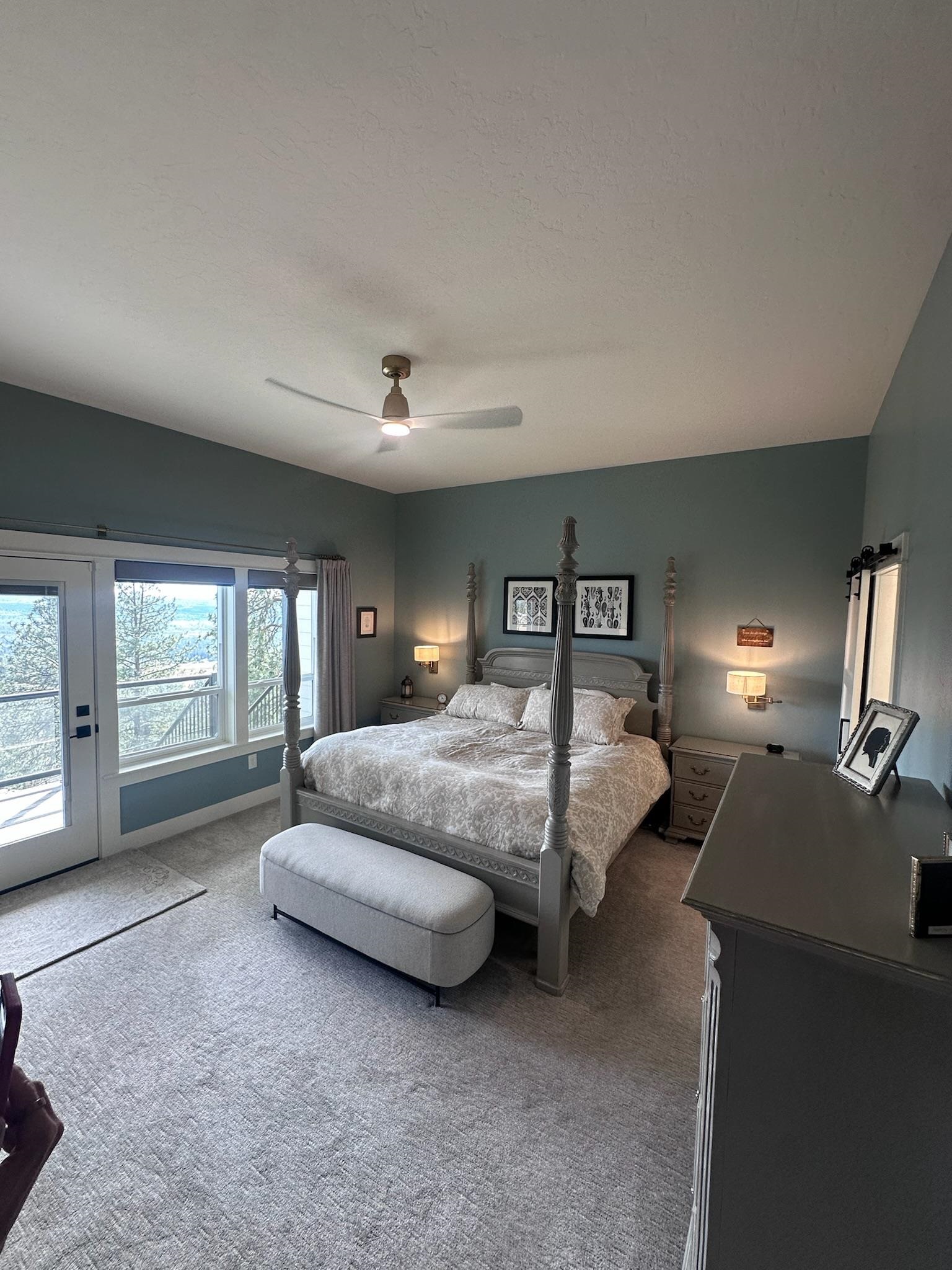 4209 W Pine Cliff Dr - Photo 7