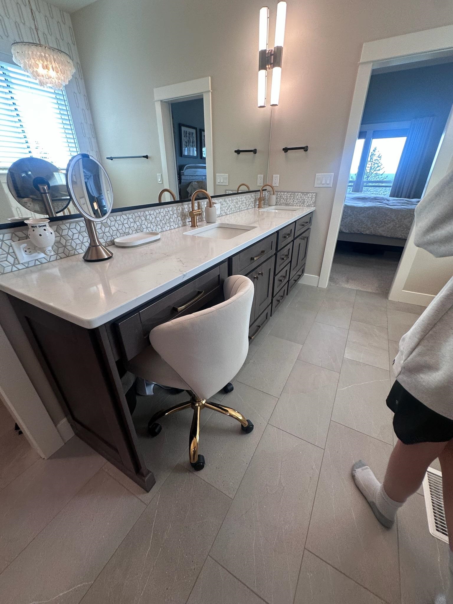 4209 W Pine Cliff Dr - Photo 8