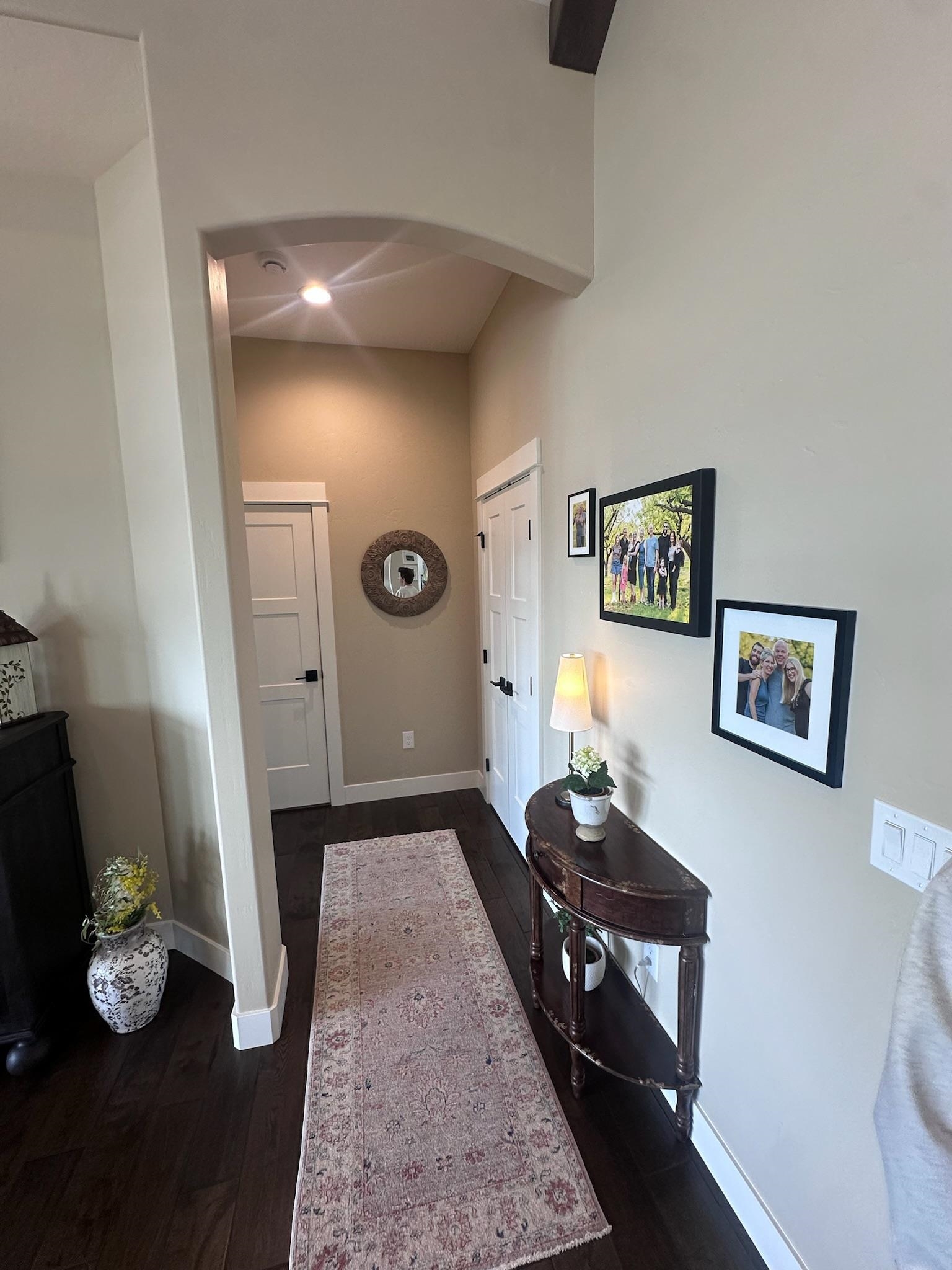 4209 W Pine Cliff Dr - Photo 9
