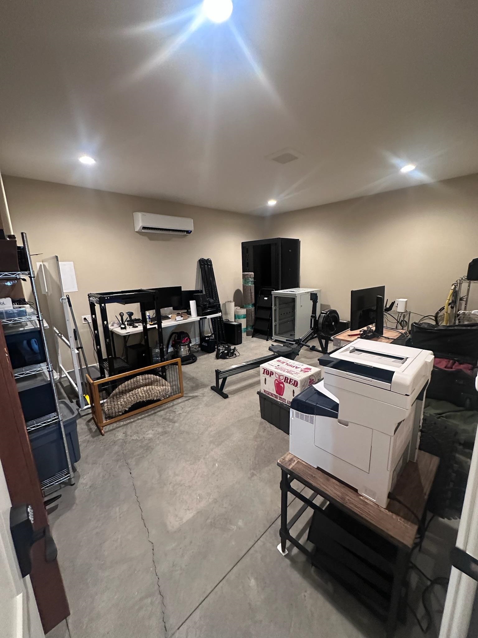 4209 W Pine Cliff Dr - Photo 10