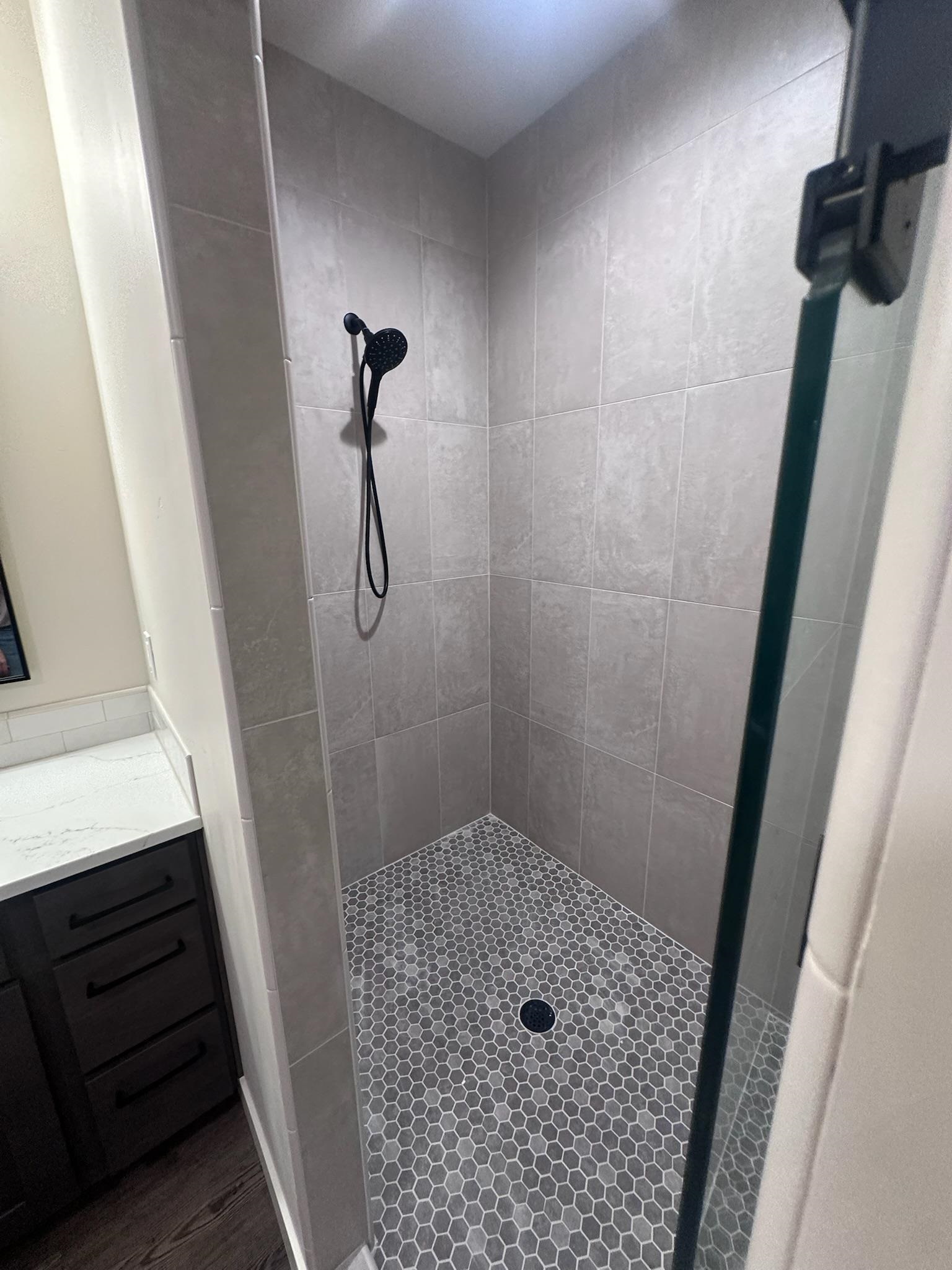 4209 W Pine Cliff Dr - Photo 11