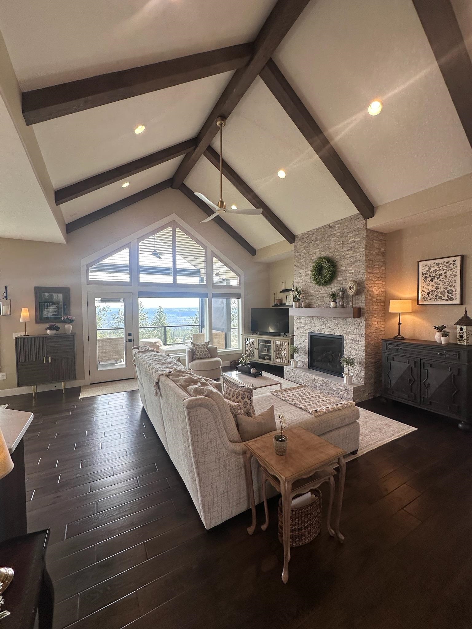 4209 W Pine Cliff Dr - Photo 12