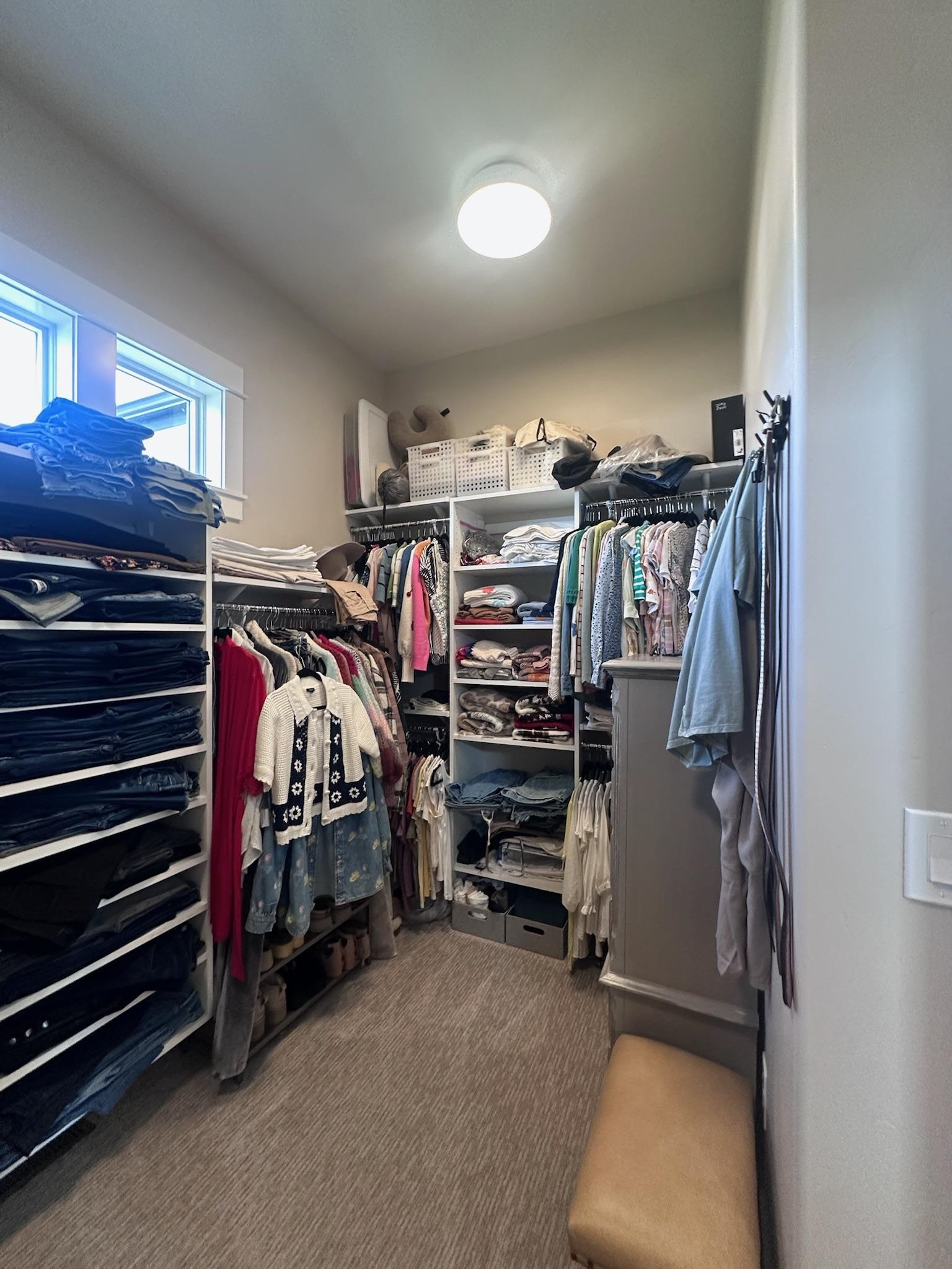 4209 W Pine Cliff Dr - Photo 13