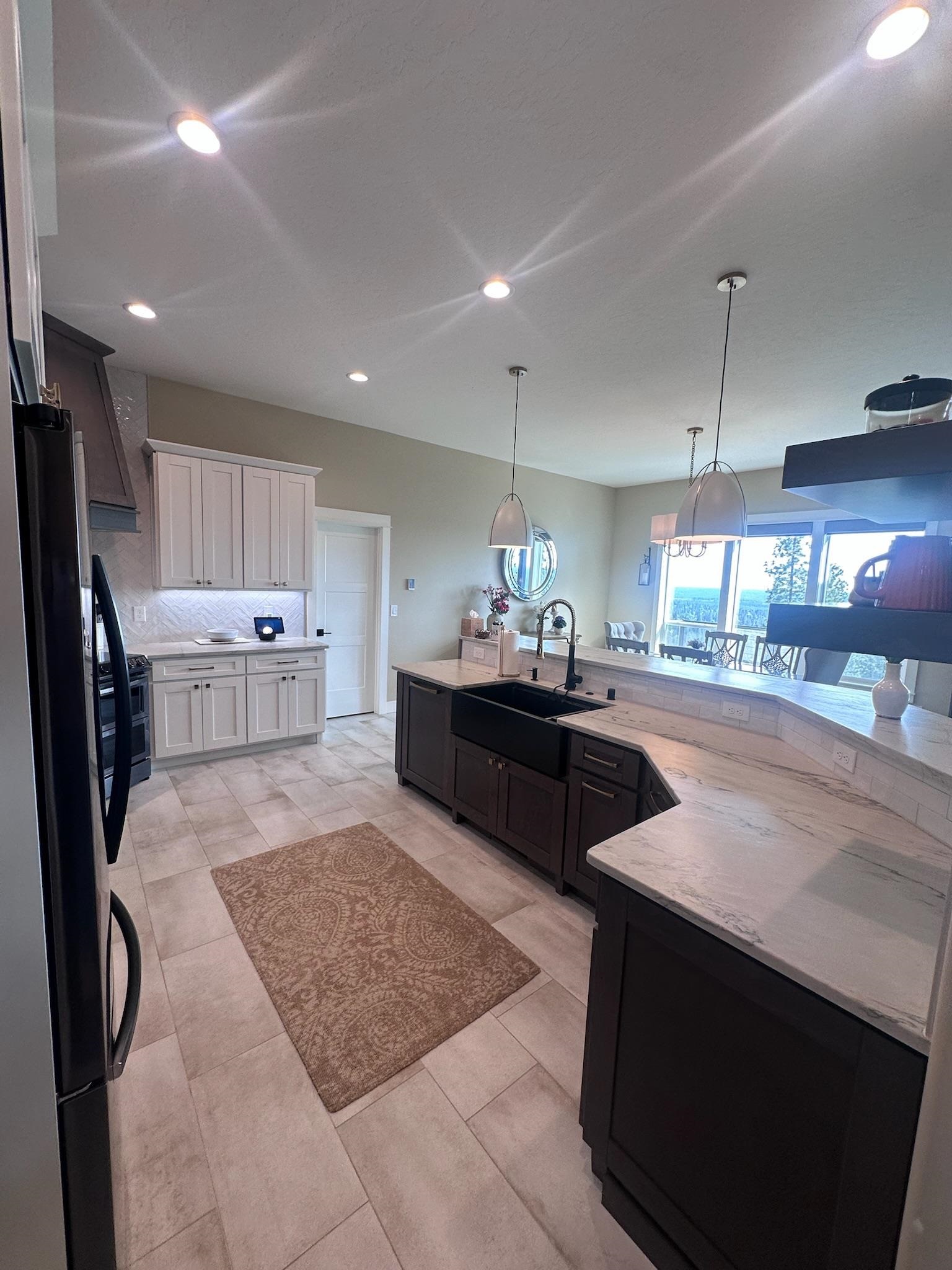 4209 W Pine Cliff Dr - Photo 14