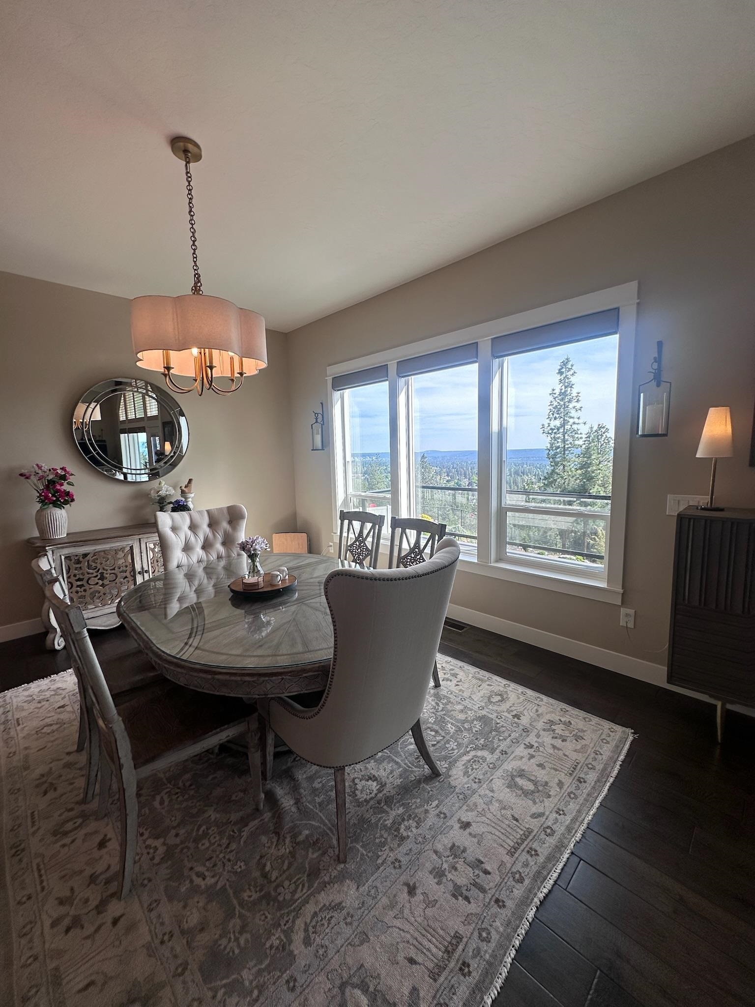 4209 W Pine Cliff Dr - Photo 15
