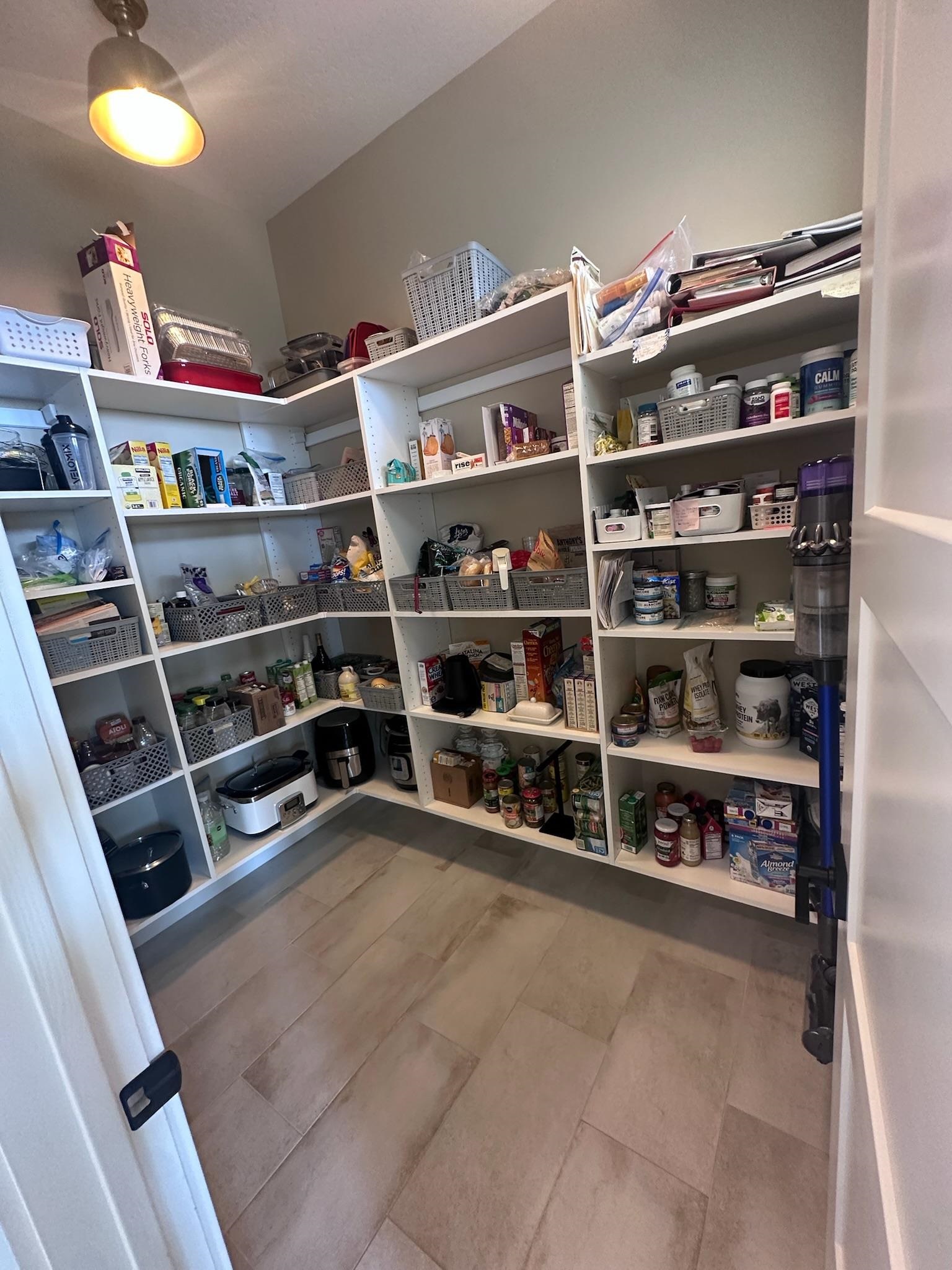 4209 W Pine Cliff Dr - Photo 16