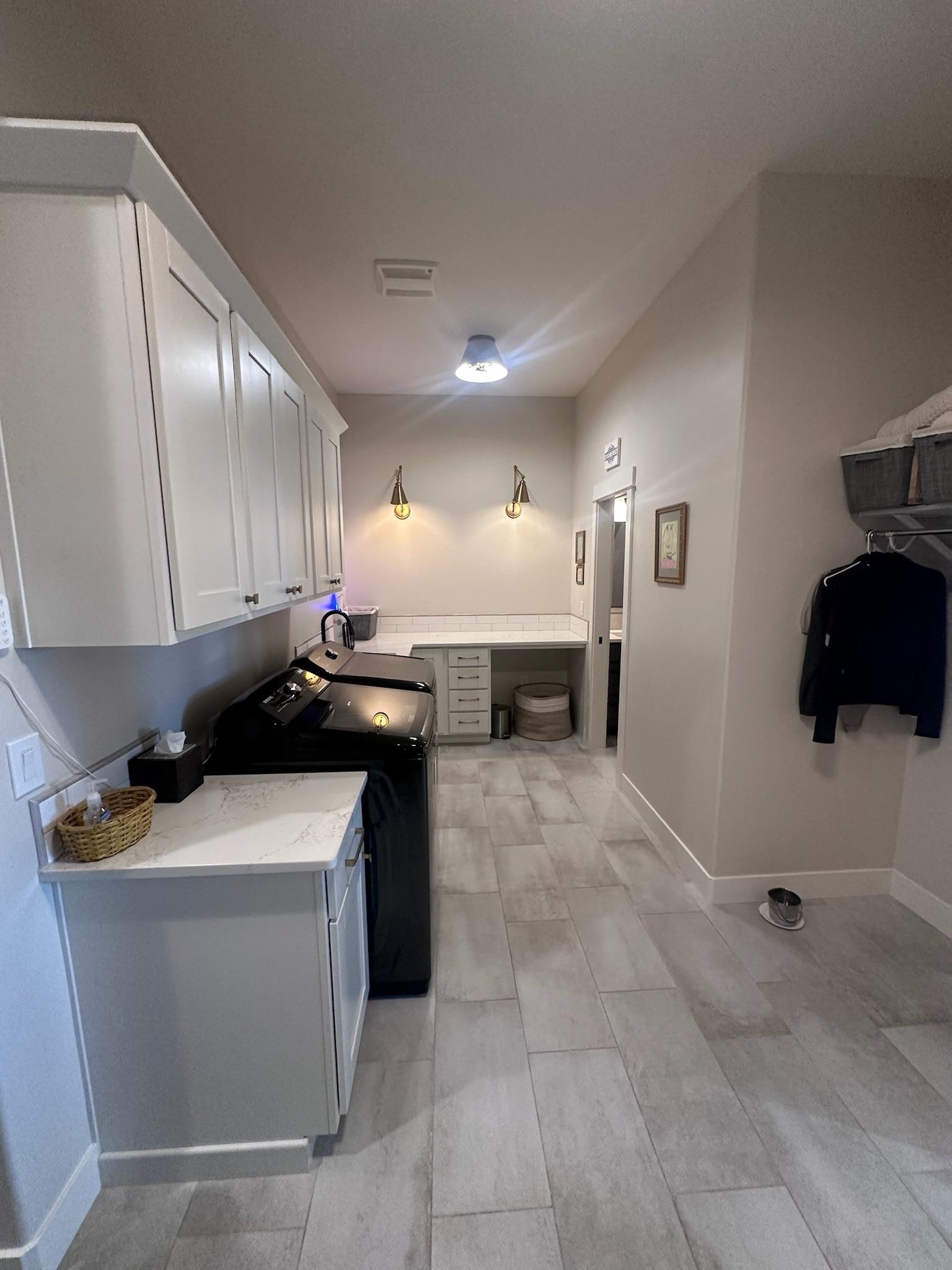4209 W Pine Cliff Dr - Photo 17