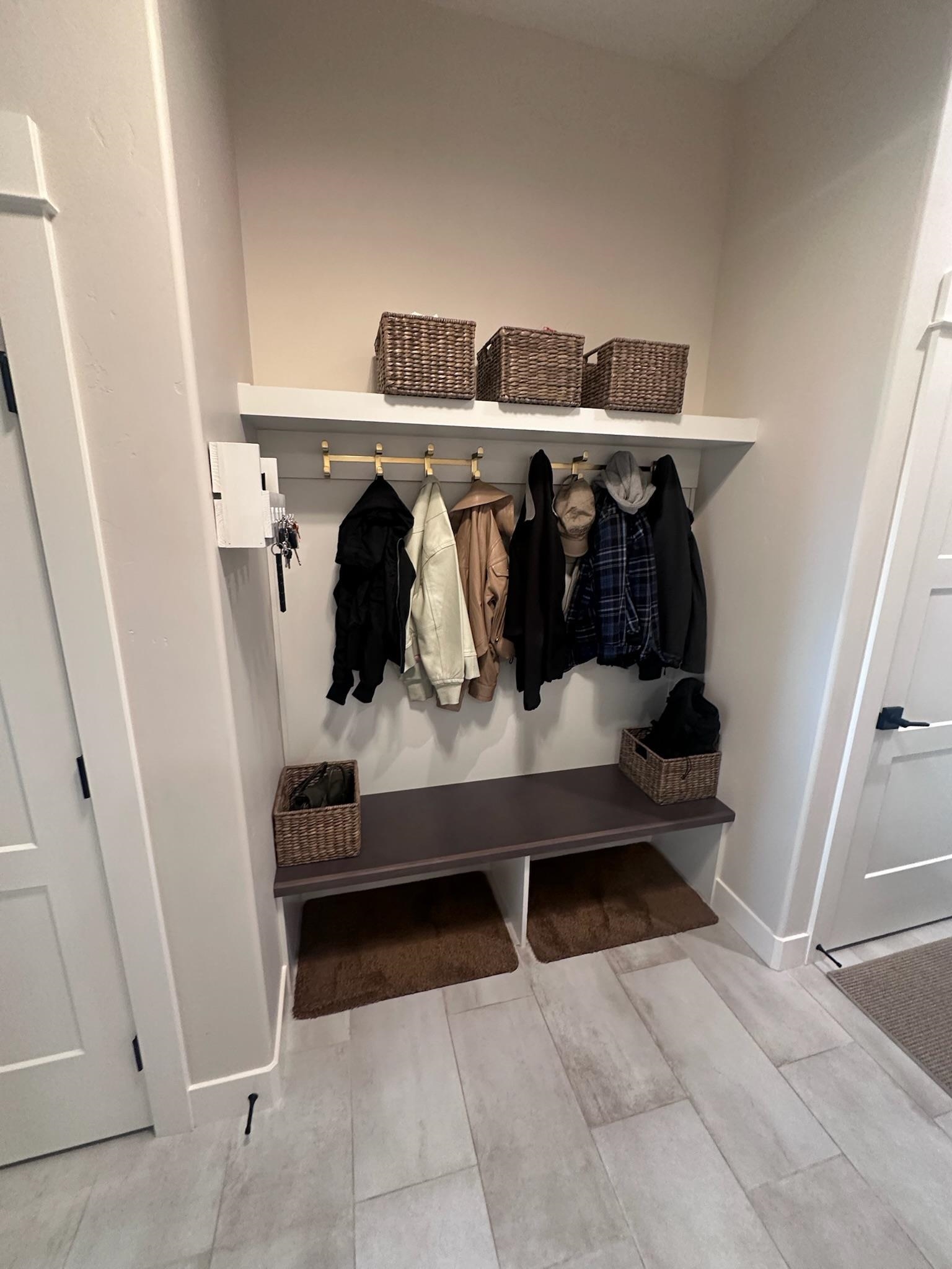 4209 W Pine Cliff Dr - Photo 18