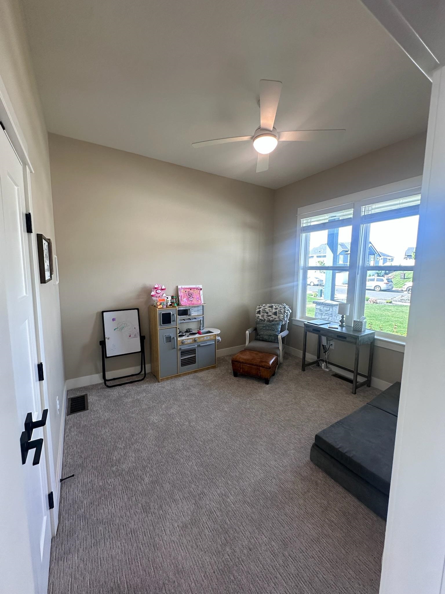 4209 W Pine Cliff Dr - Photo 19