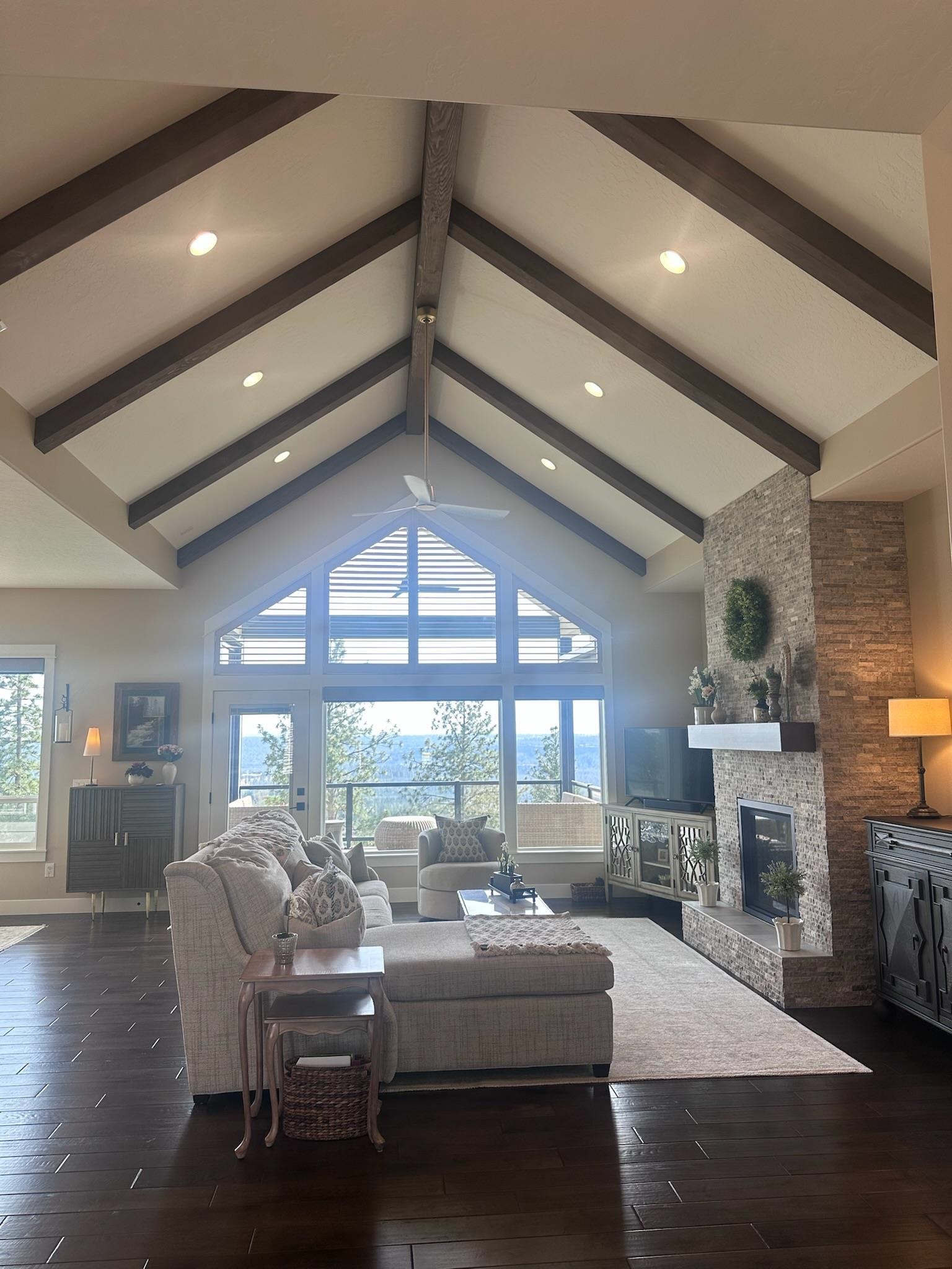 4209 W Pine Cliff Dr - Photo 20