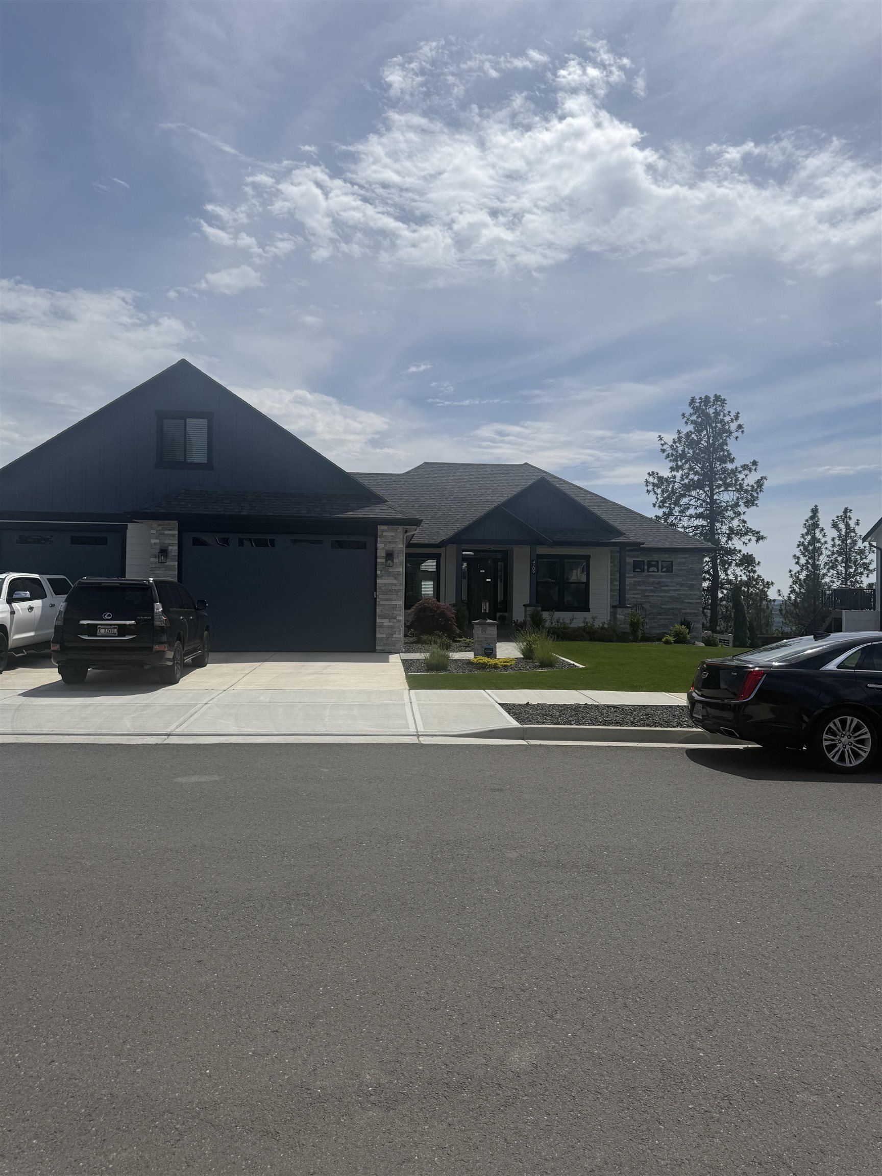 4209 W Pine Cliff Dr - Photo 2