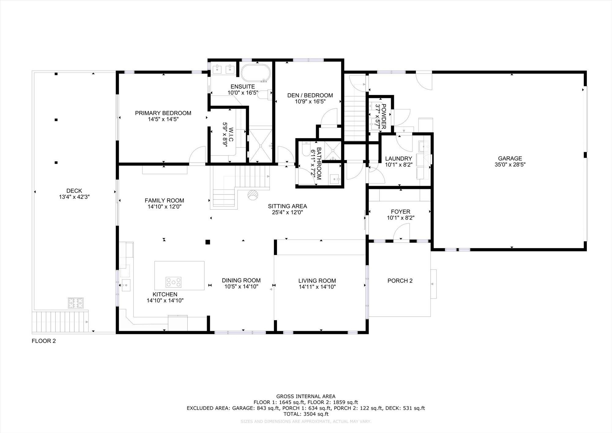 7515 E South Riverway Ave - Photo 48