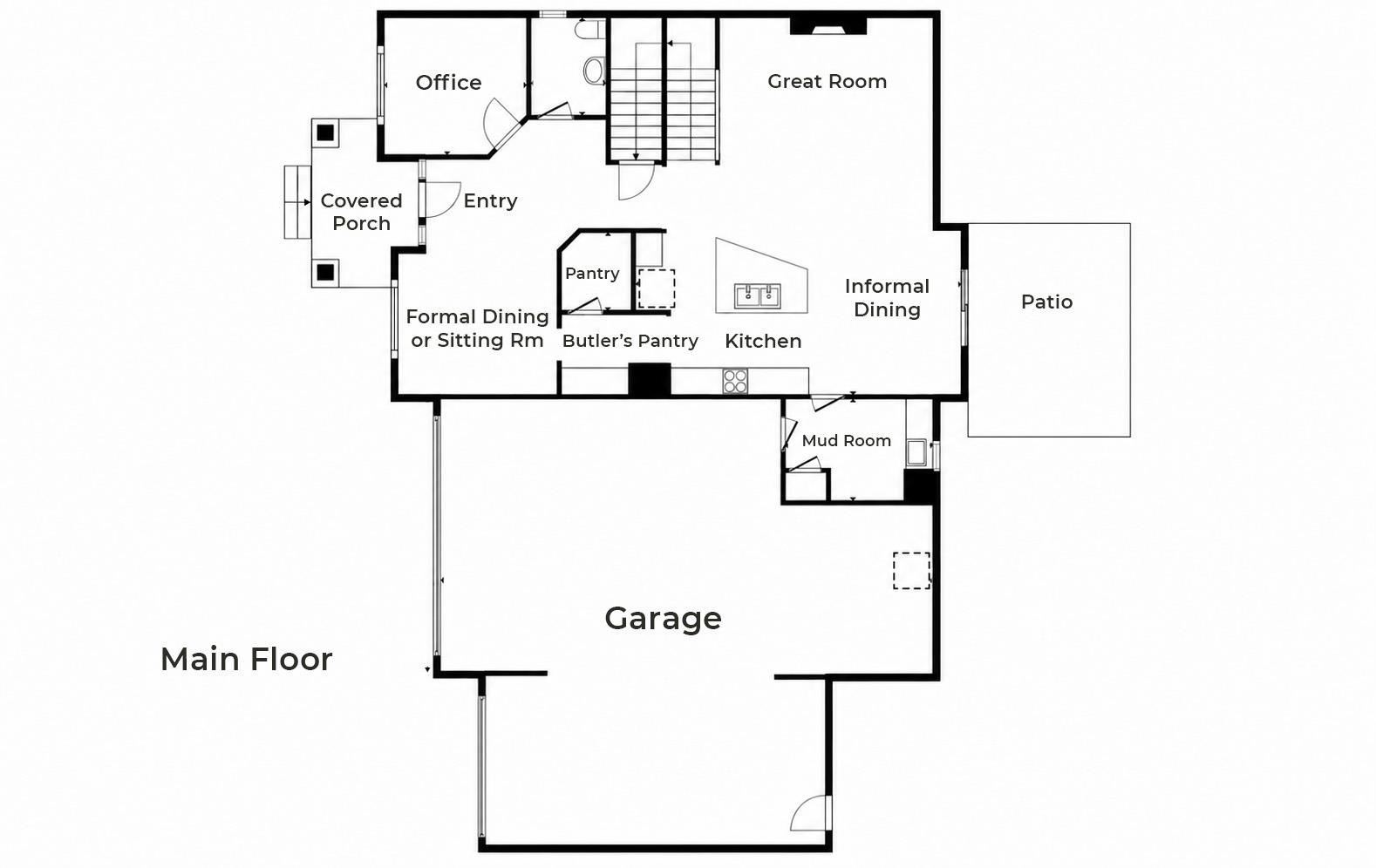 2120 S Selkirk Dr - Photo 39