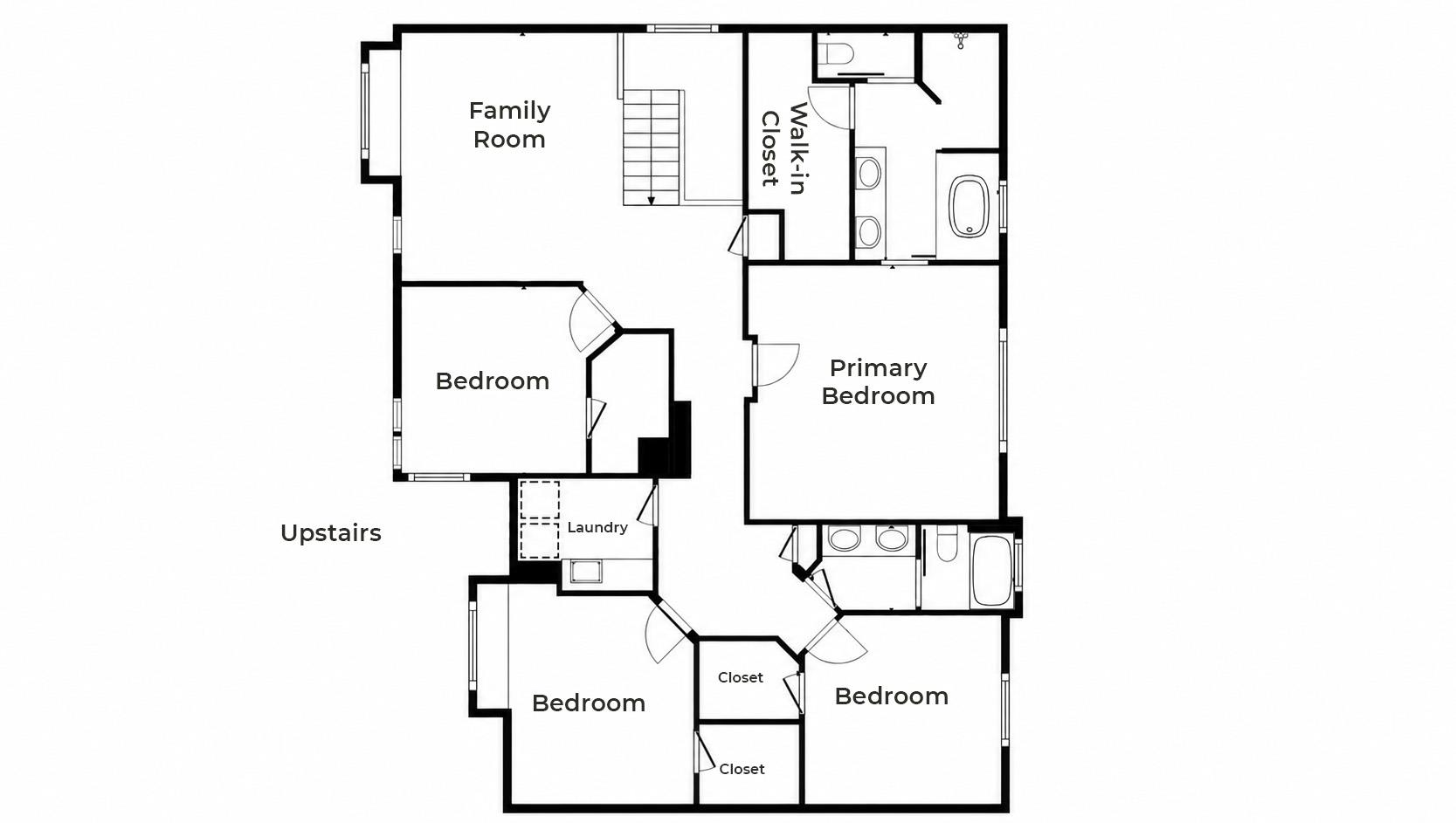 2120 S Selkirk Dr - Photo 40