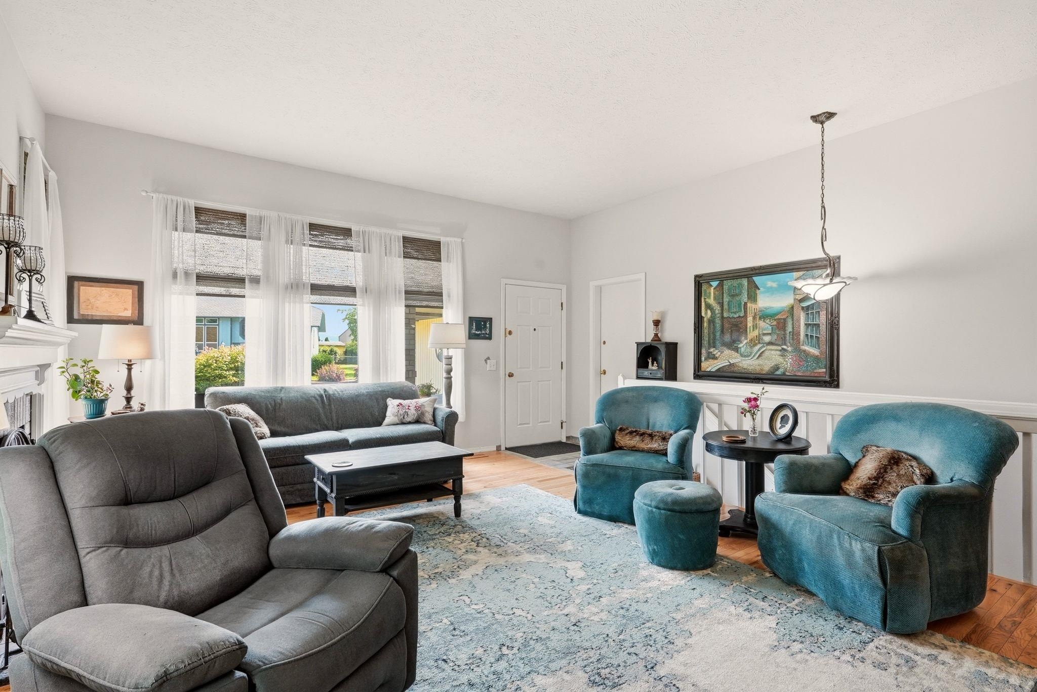 13823 E Crown Ave - Photo 9