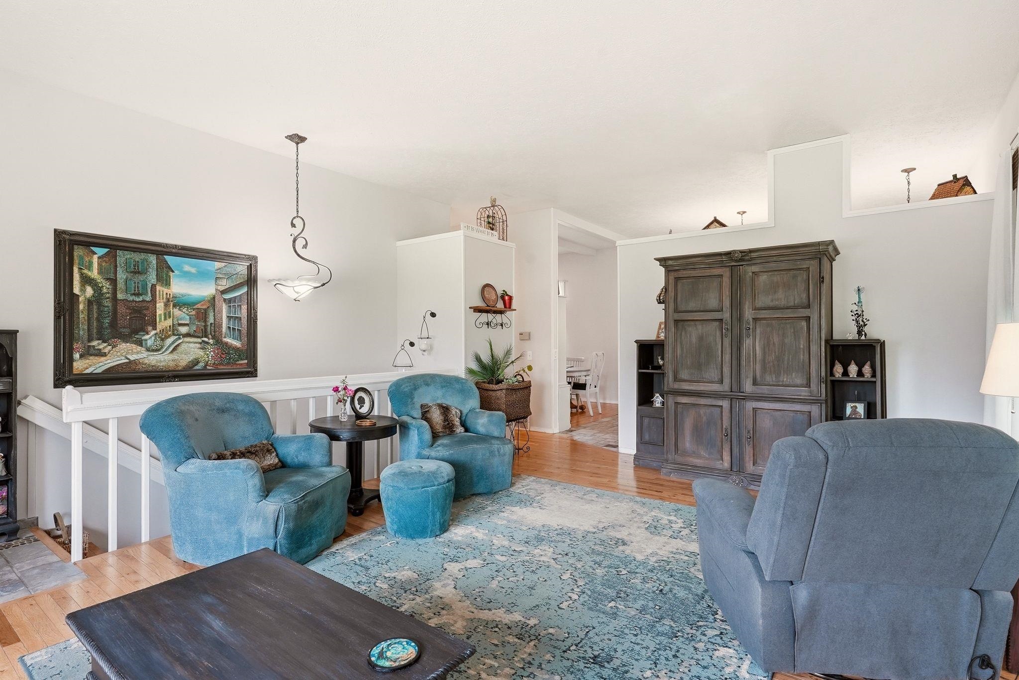 13823 E Crown Ave - Photo 10