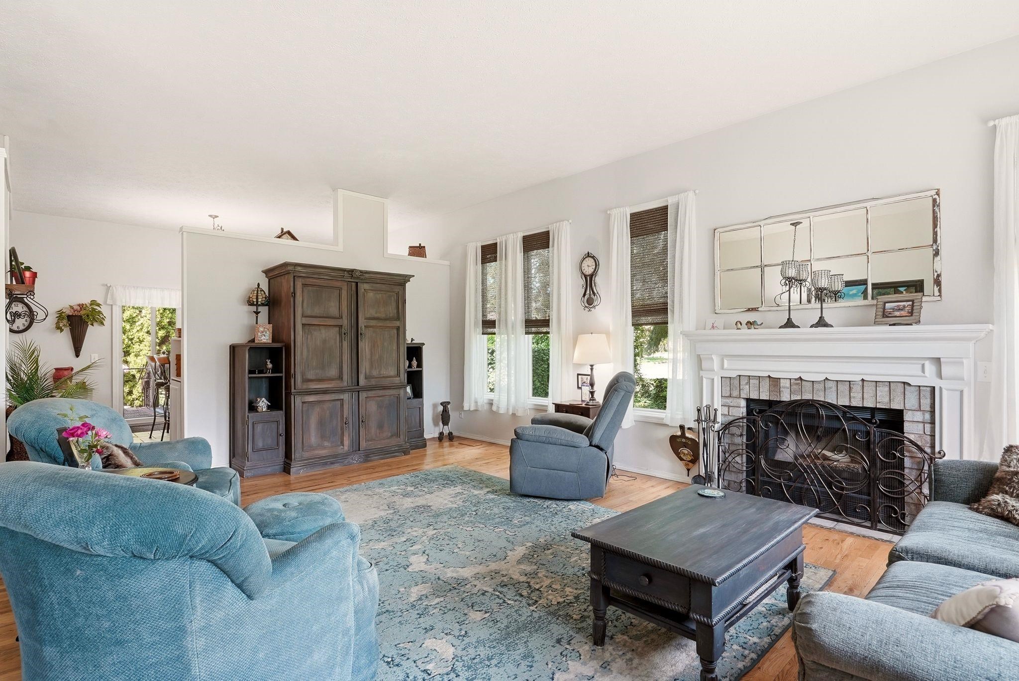 13823 E Crown Ave - Photo 4