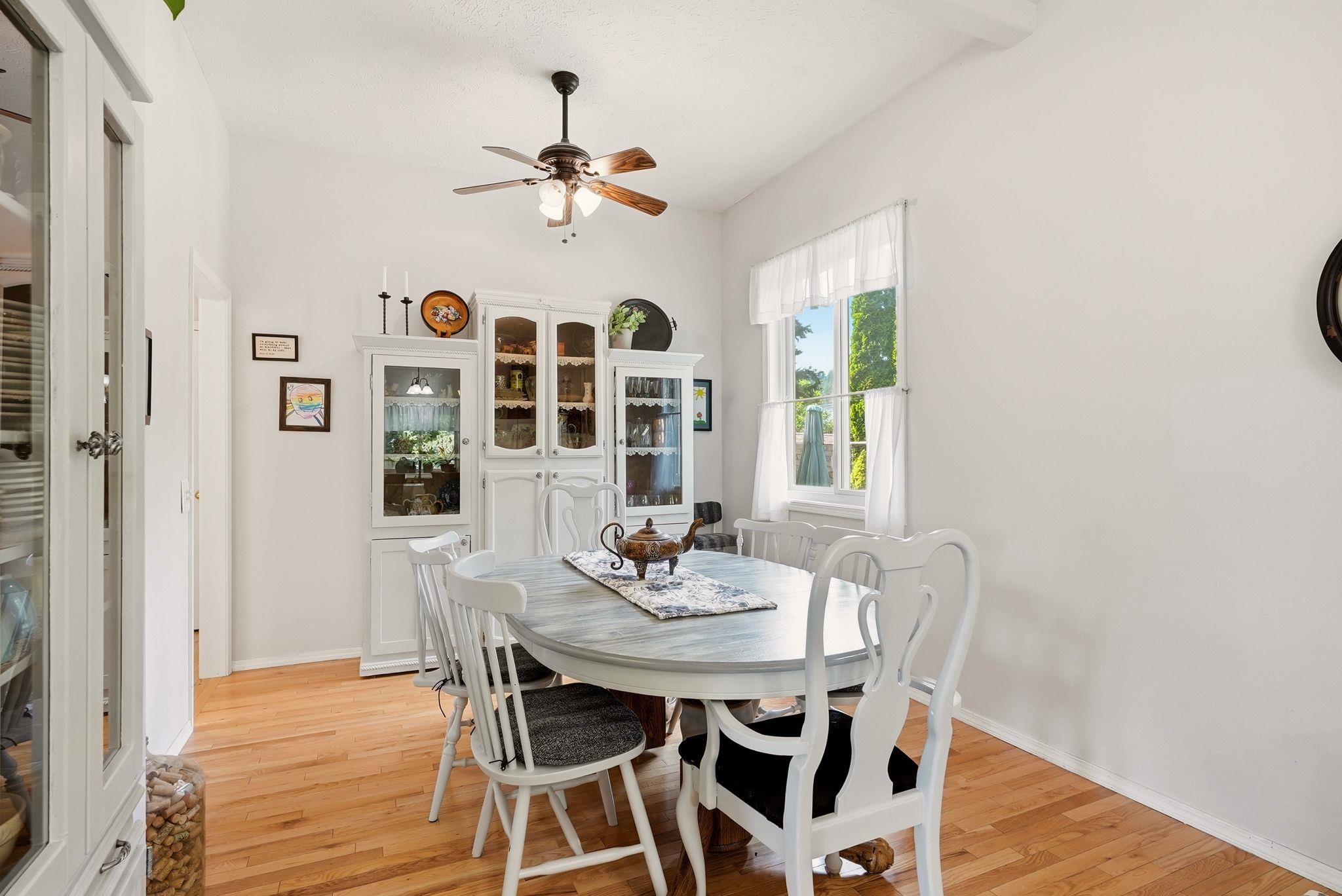 13823 E Crown Ave - Photo 7