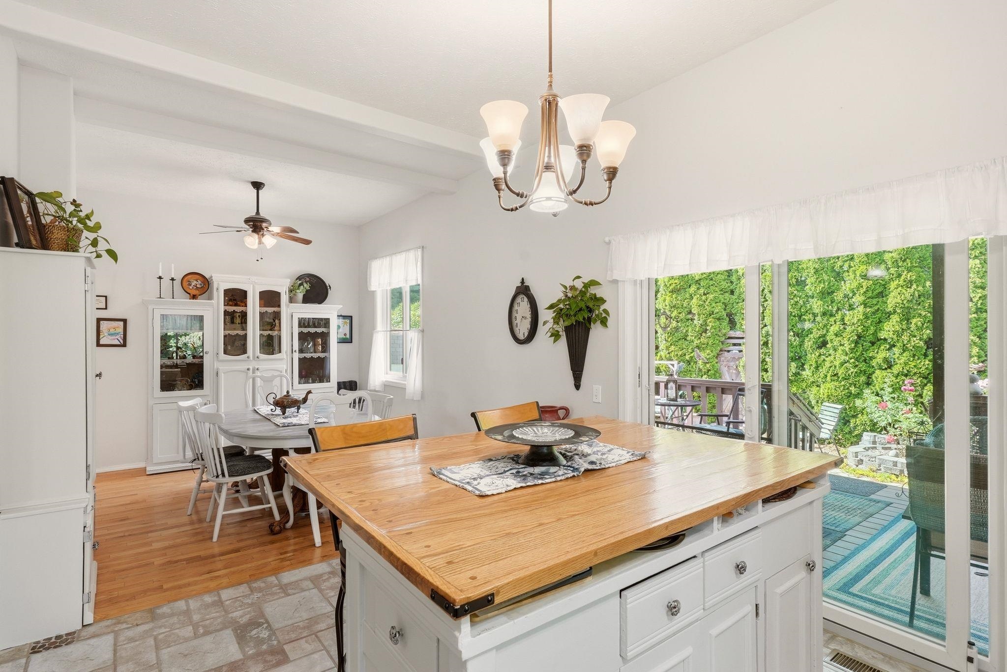 13823 E Crown Ave - Photo 11