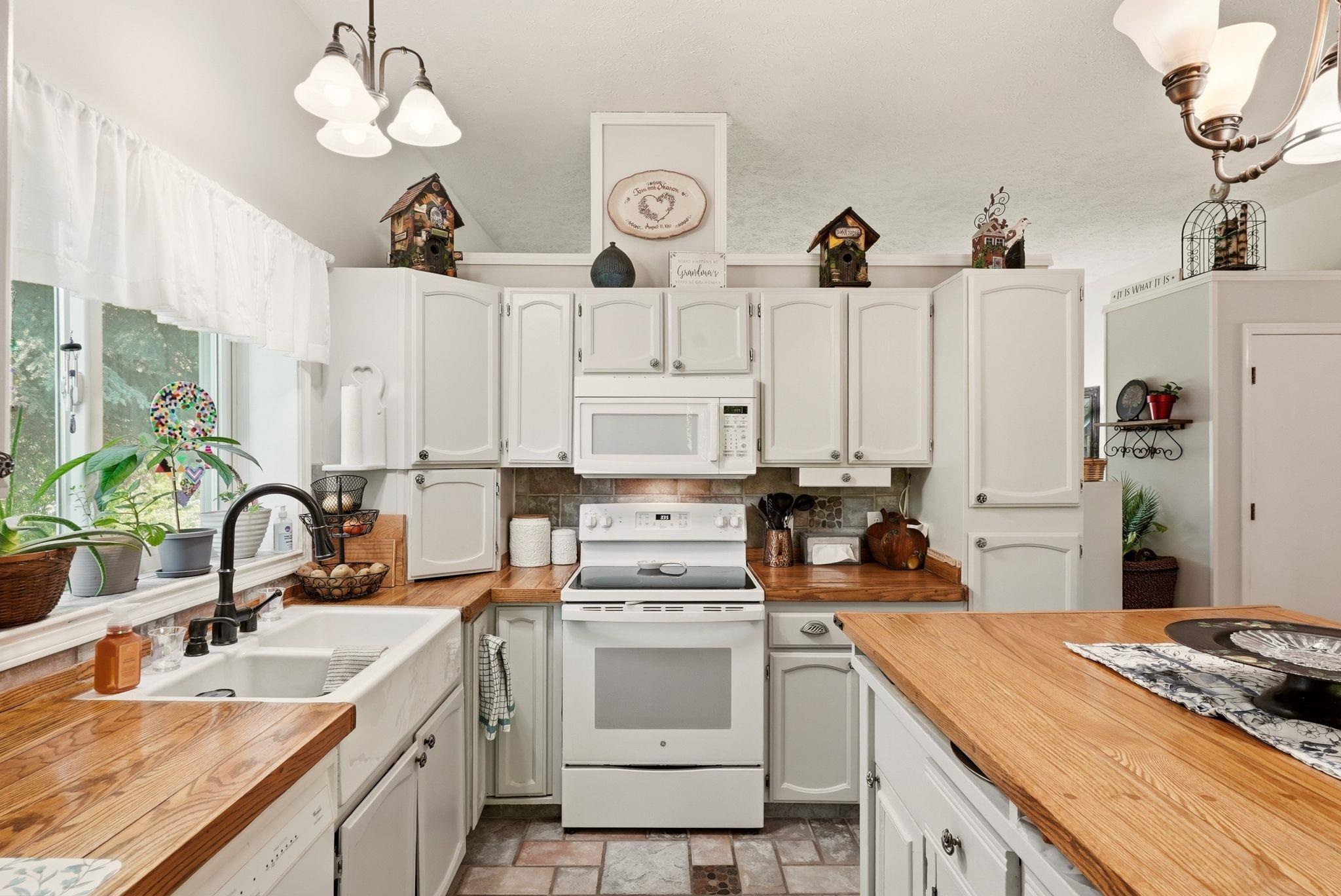13823 E Crown Ave - Photo 12
