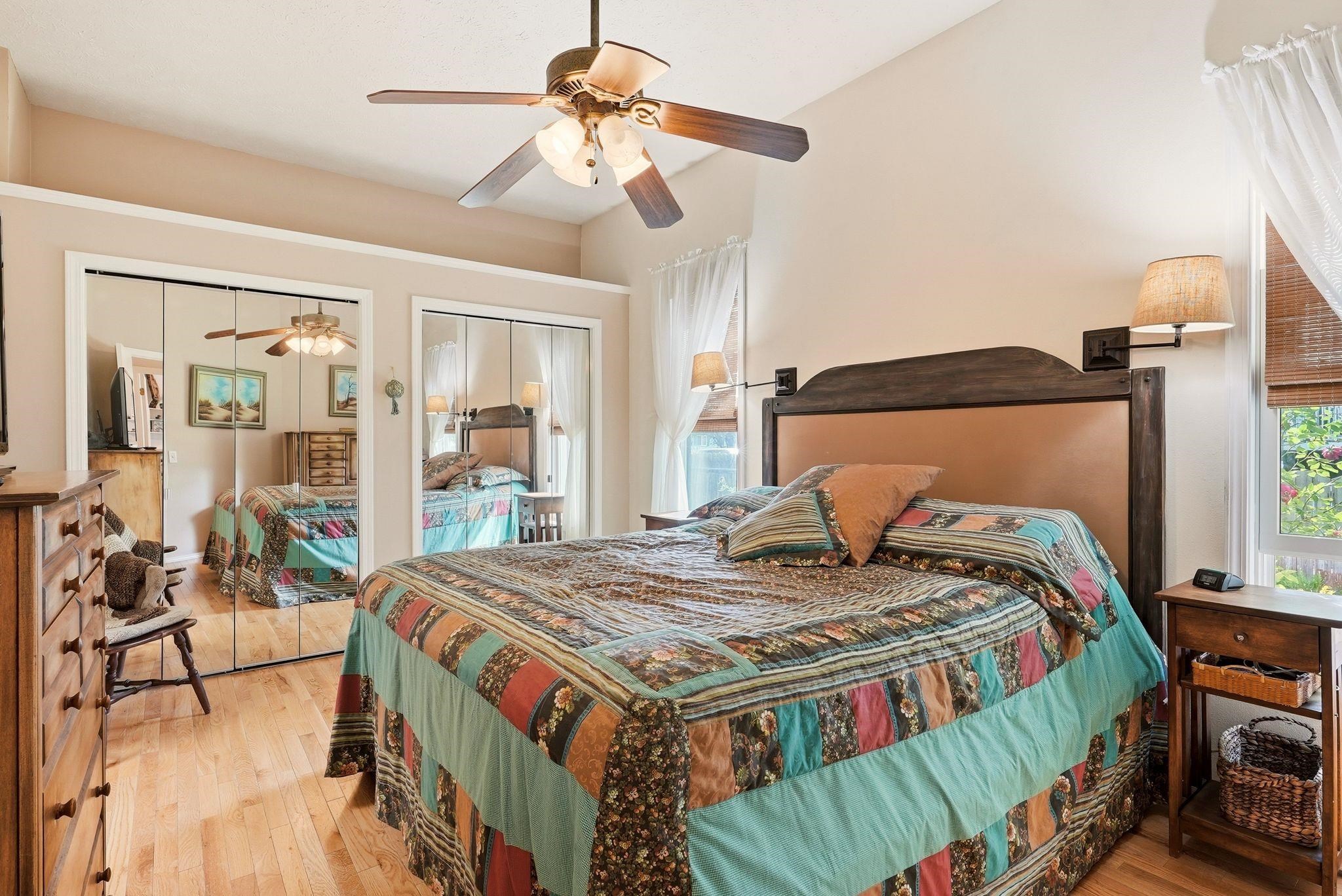 13823 E Crown Ave - Photo 8